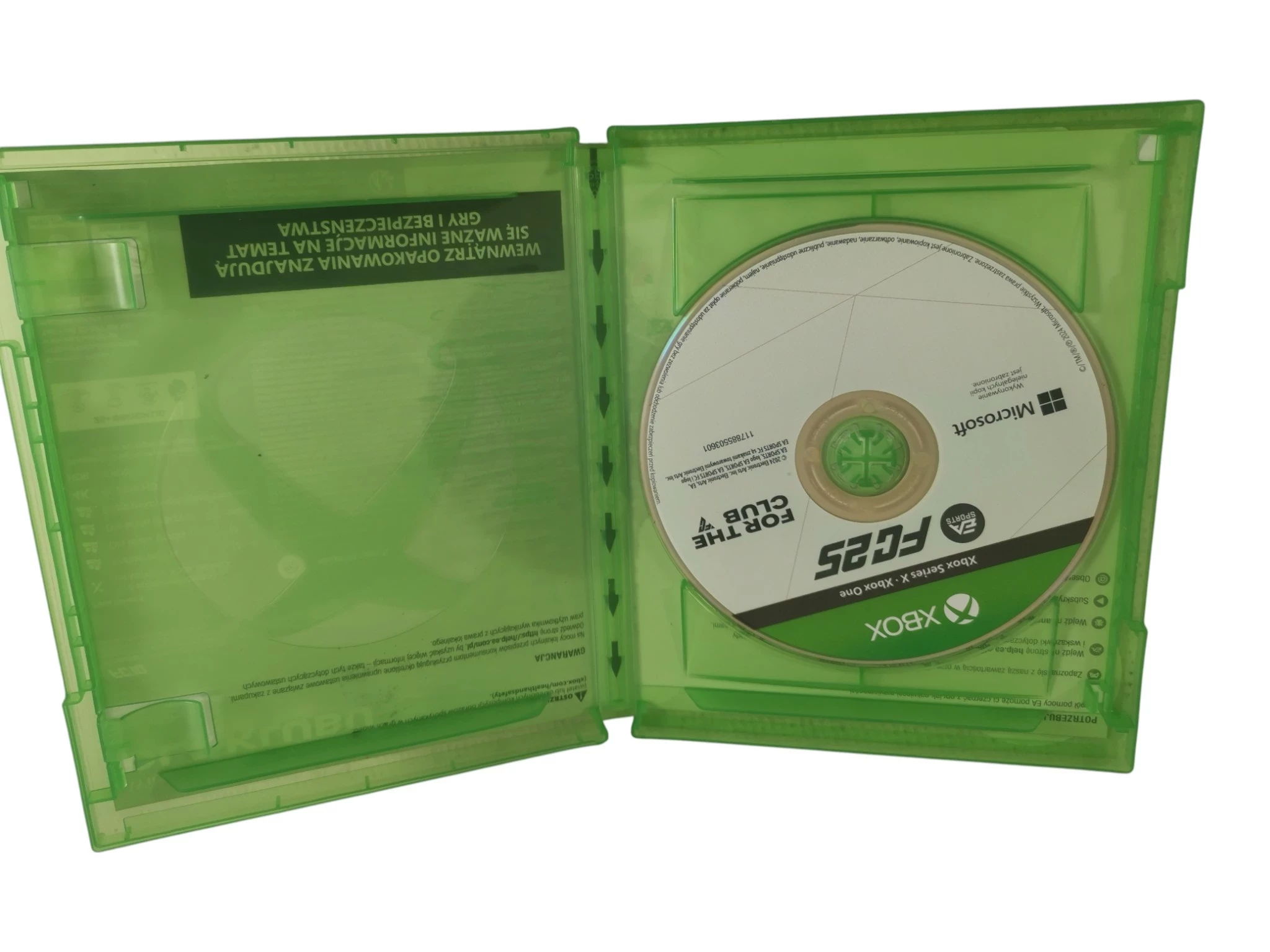 ea-sports-fc-25-xbox-series-x-stan-11323-2