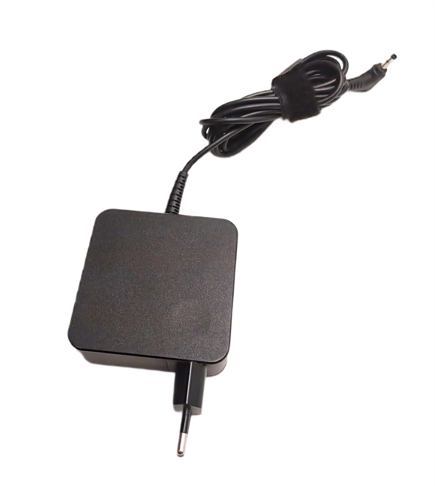 laptop-lenovo-320-15isk-4gb-ram-1tb-hdd-pudzas-liczba-rdzeni-procesora-4329-2