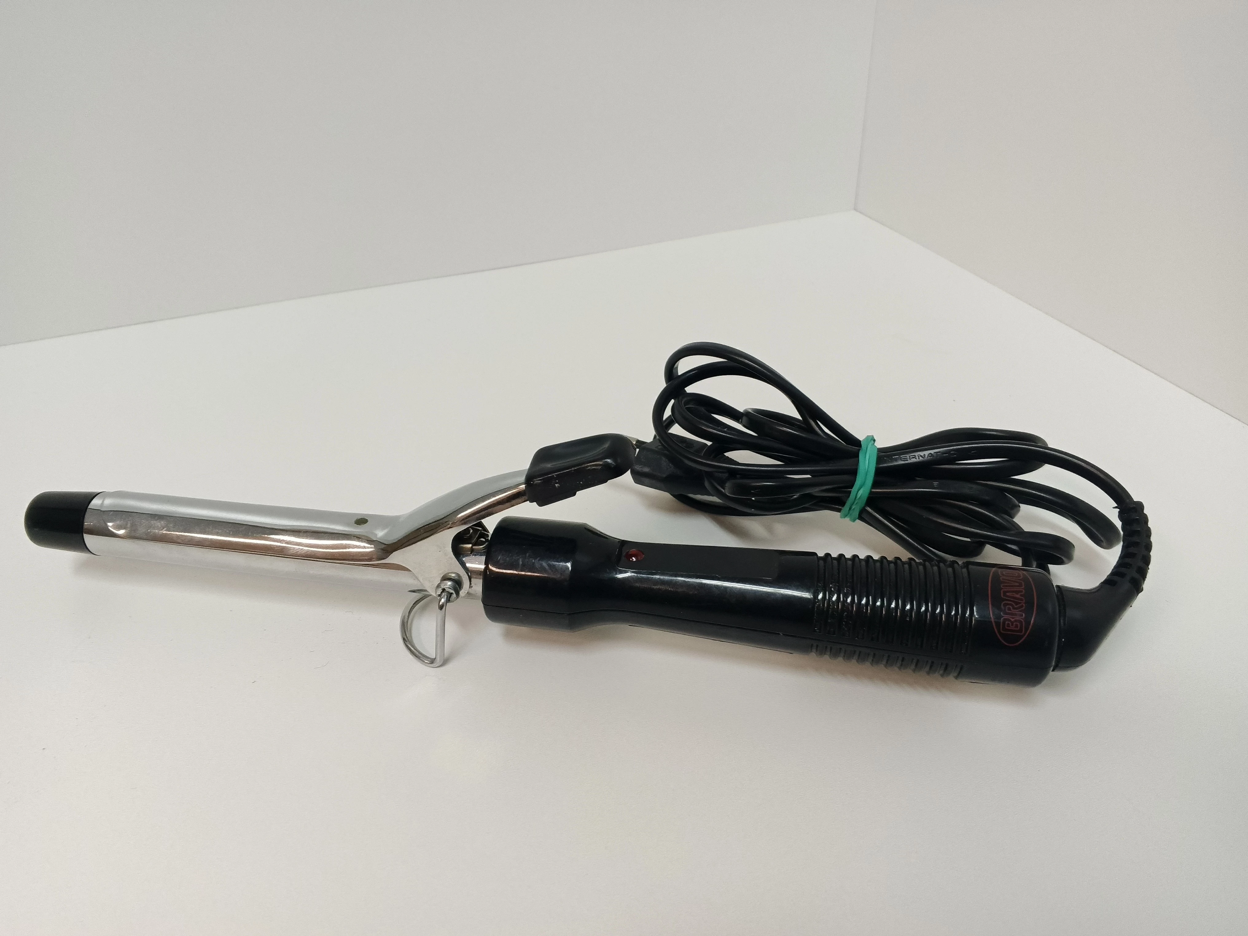 lokowka-tradycyjna-bravo-ean-gtin-8595022043255