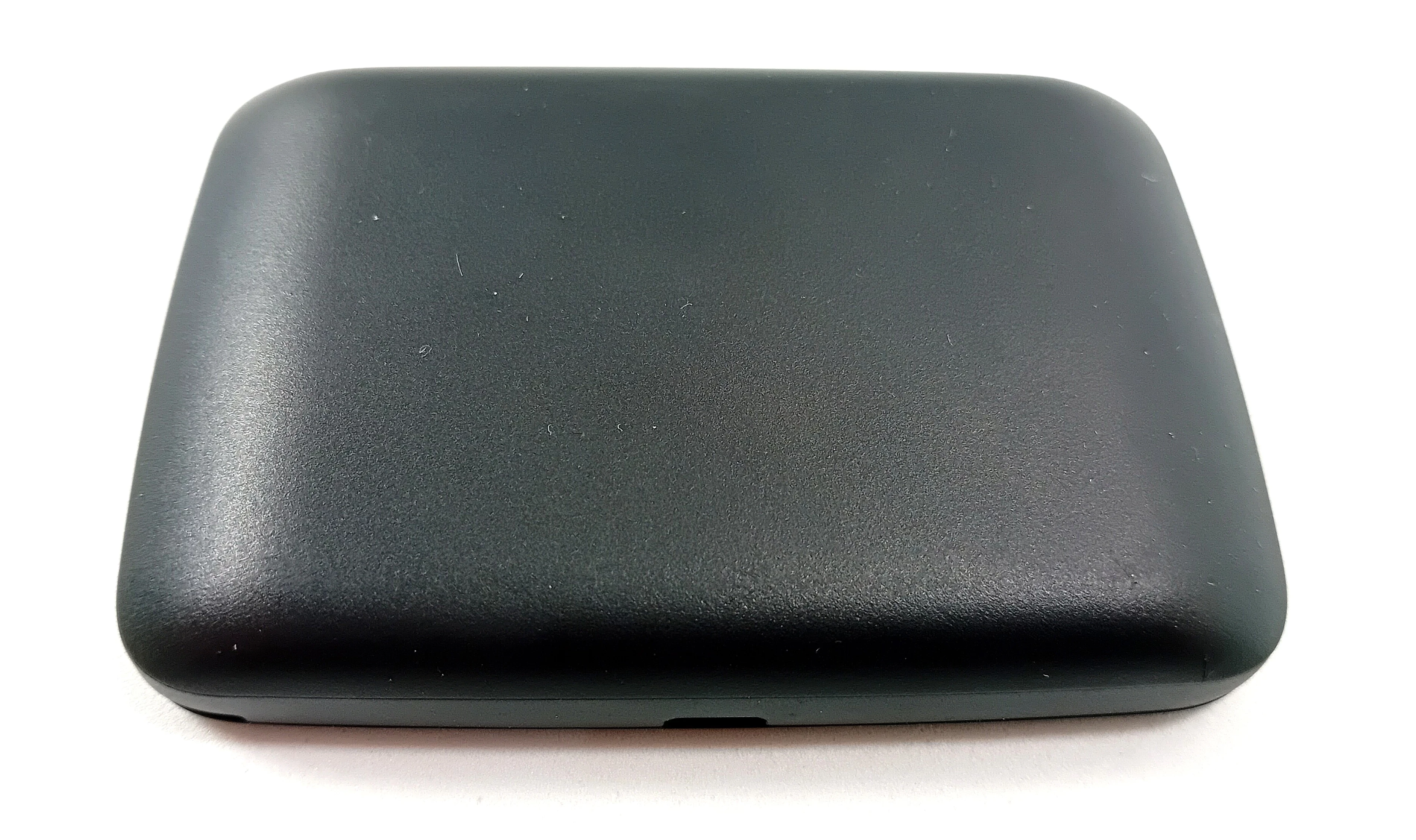 router-mobilny-alcatel-mv40v-kod-producenta-mv40v