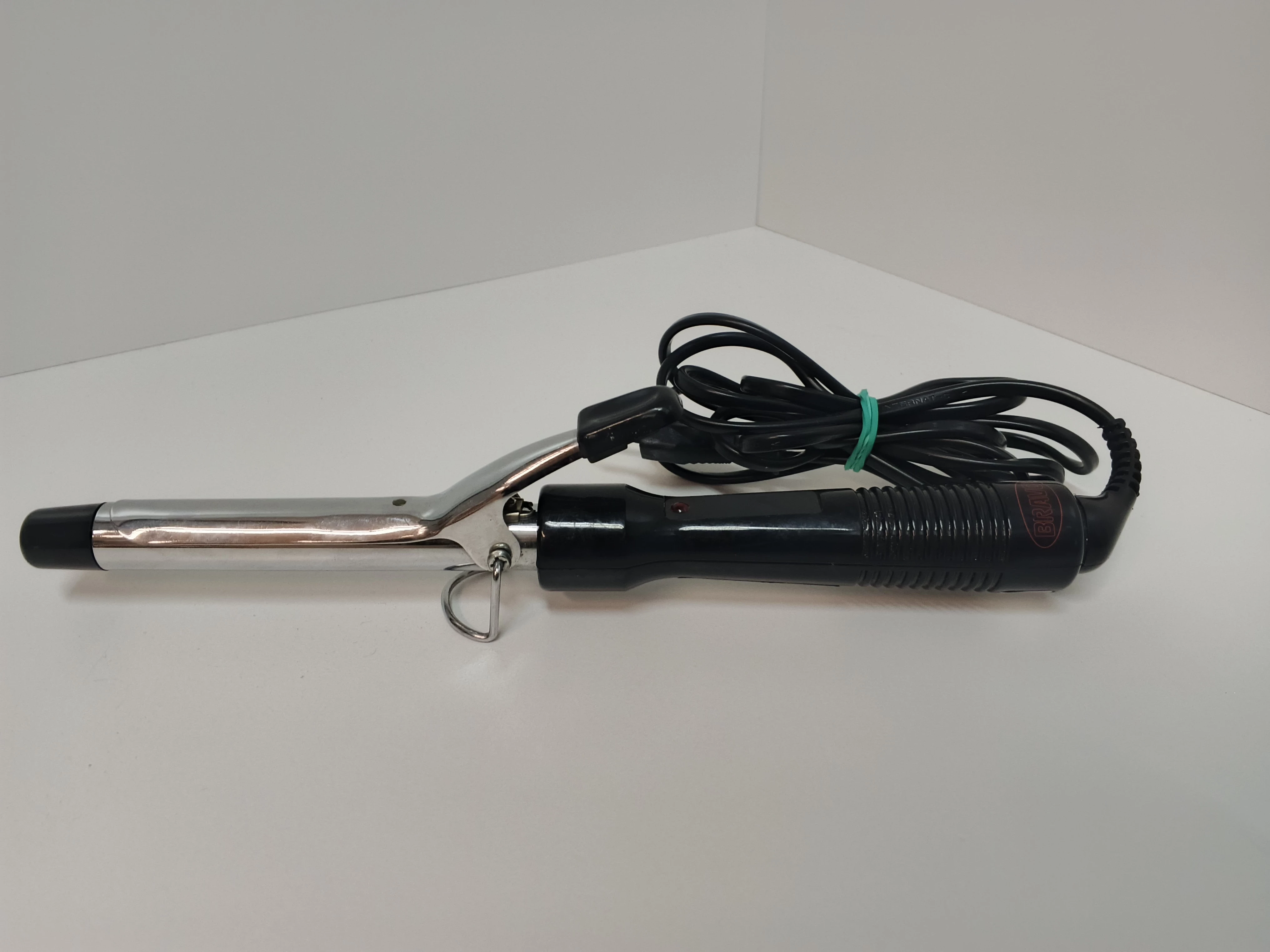 lokowka-bravo-c-328-6c-kolor-dominujacy-129357-3