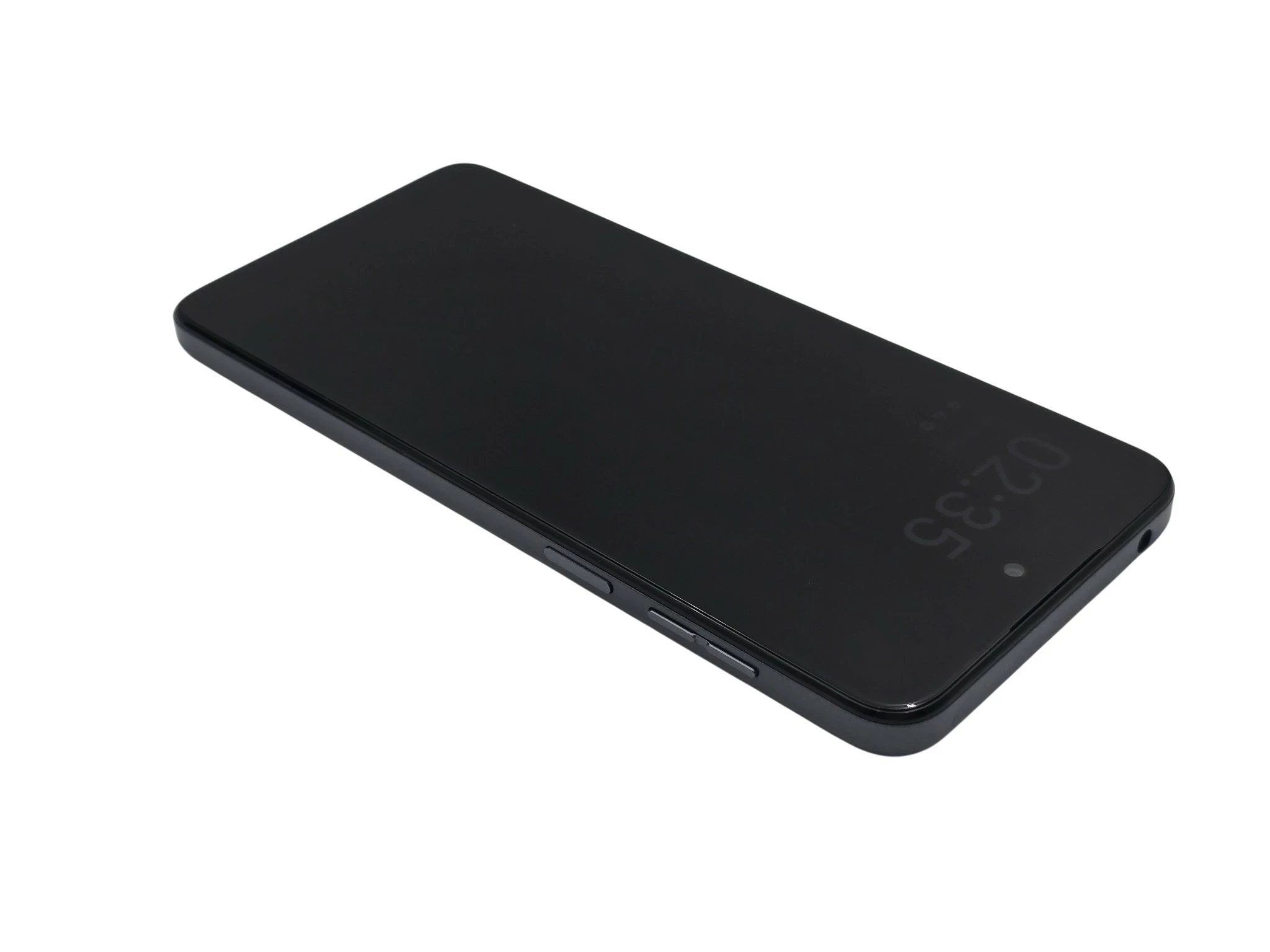 telefon-motorola-moto-g14-4128gb-65-508mpx-czarny-nfc-typ-202685-212929