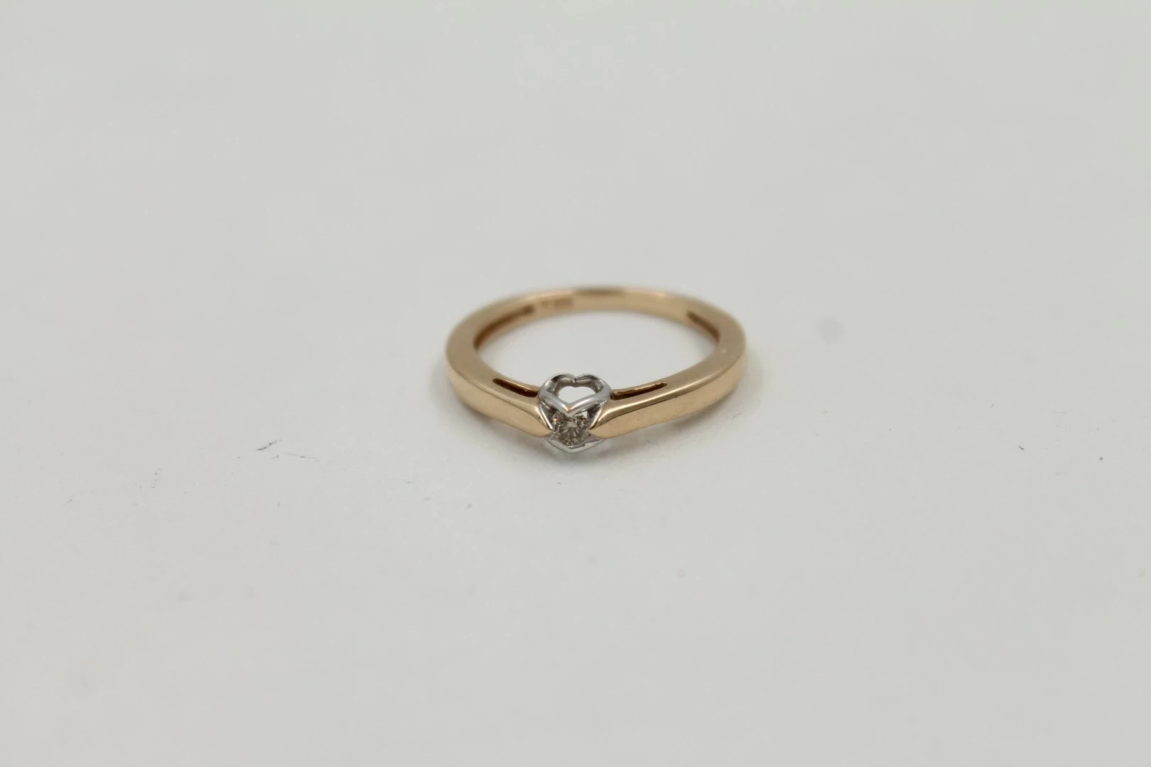 sliczny-zloty-pierscionek-375-r12-stan-11323-2