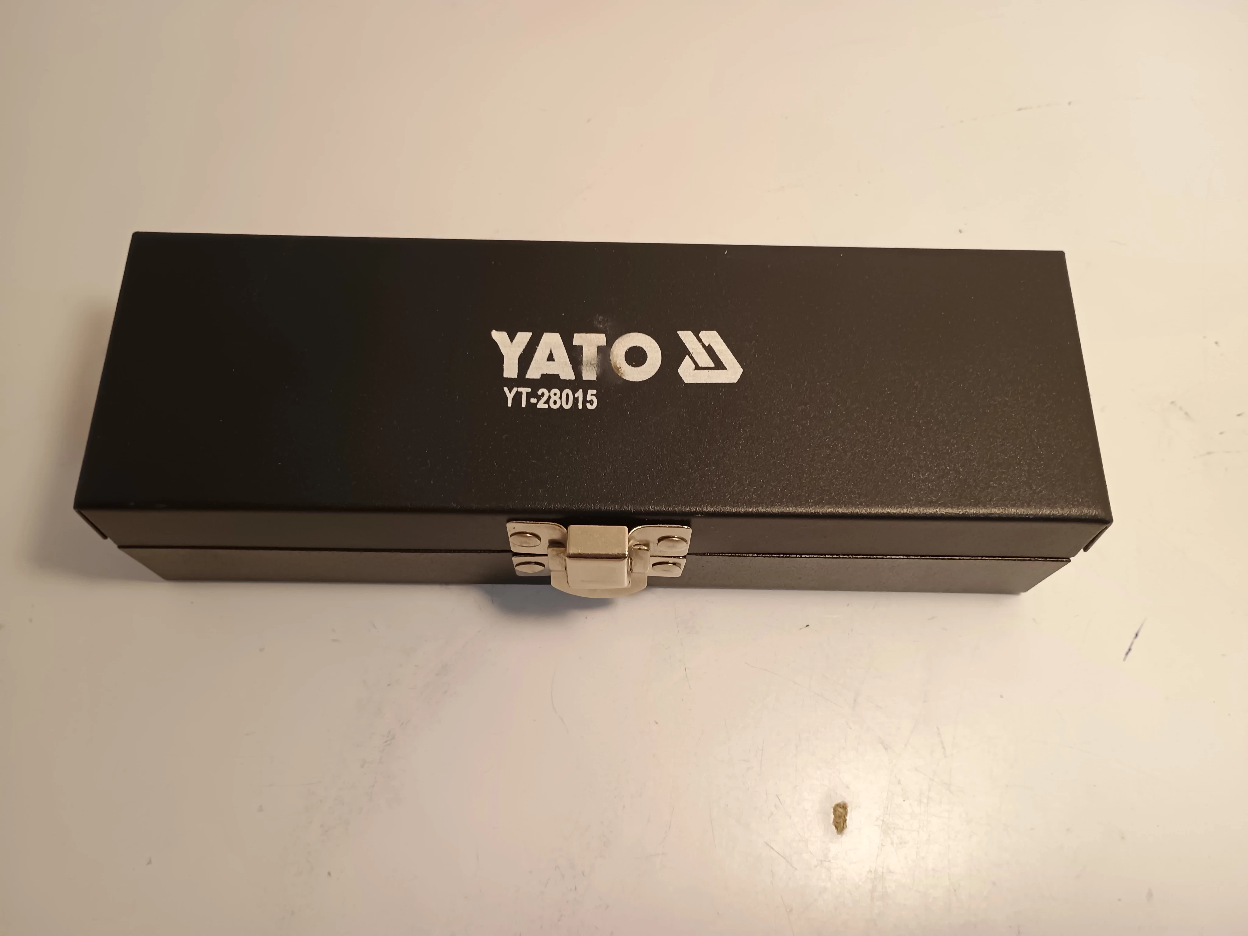 yato-zestaw-wkretak-udarowy-z-koncowkami-15szt-yt-28015-rodzaj-128633-32