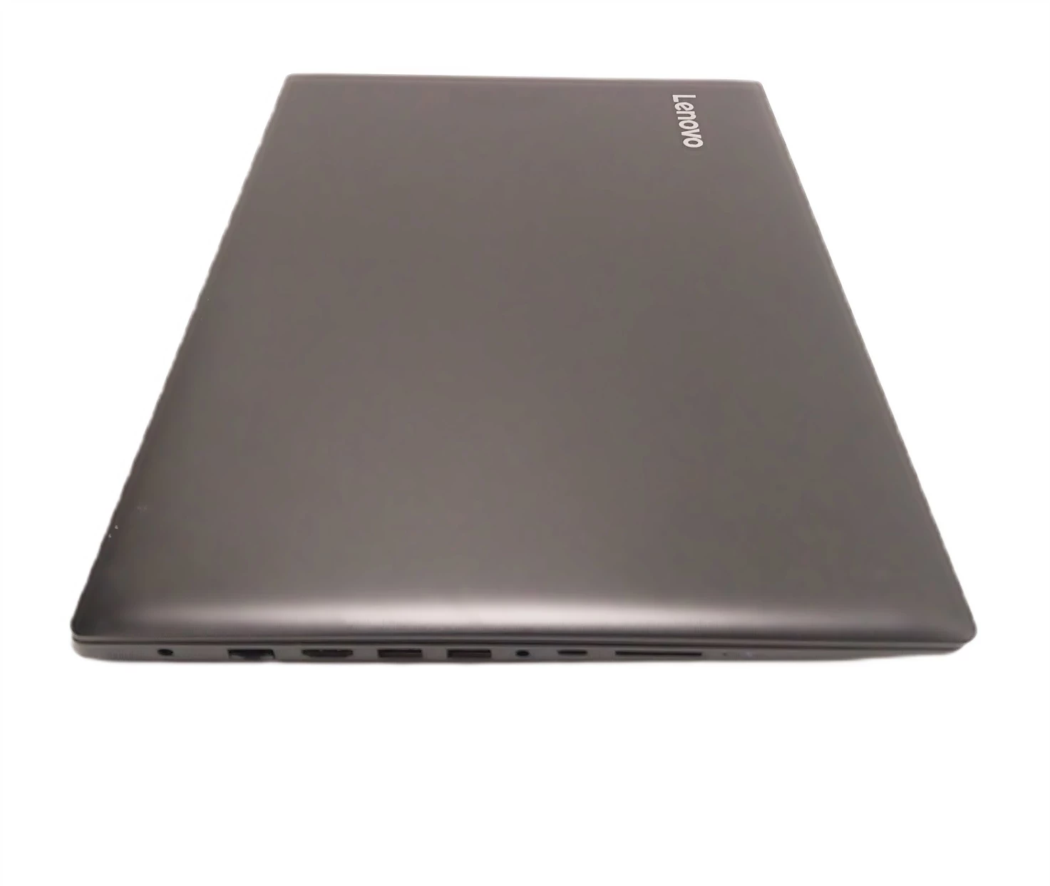 laptop-lenovo-320-15isk-4gb-ram-1tb-hdd-pudzas-przekatna-ekranu-156