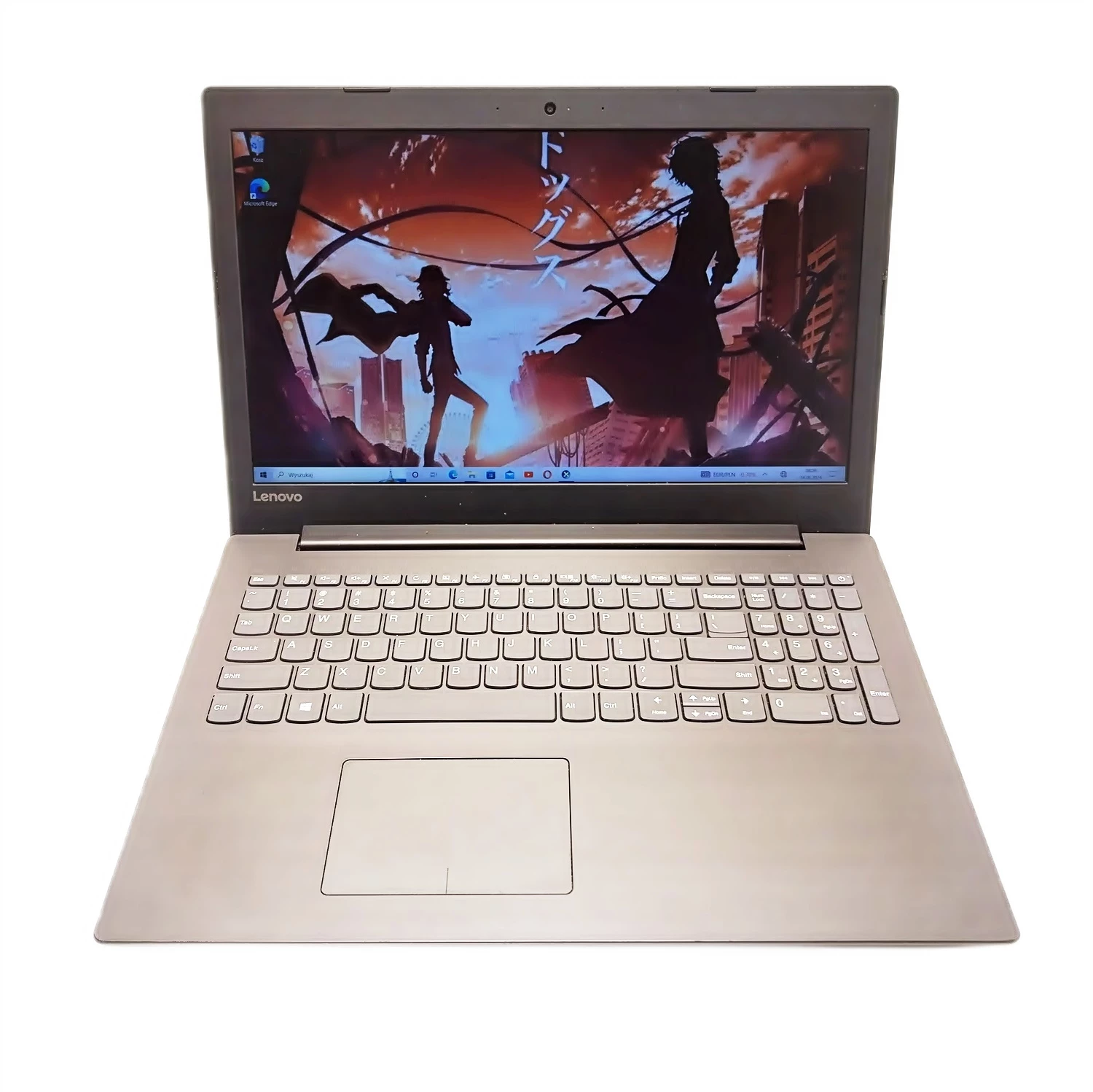 laptop-lenovo-320-15isk-4gb-ram-1tb-hdd-pudzas-pojemnosc-dysku-1000