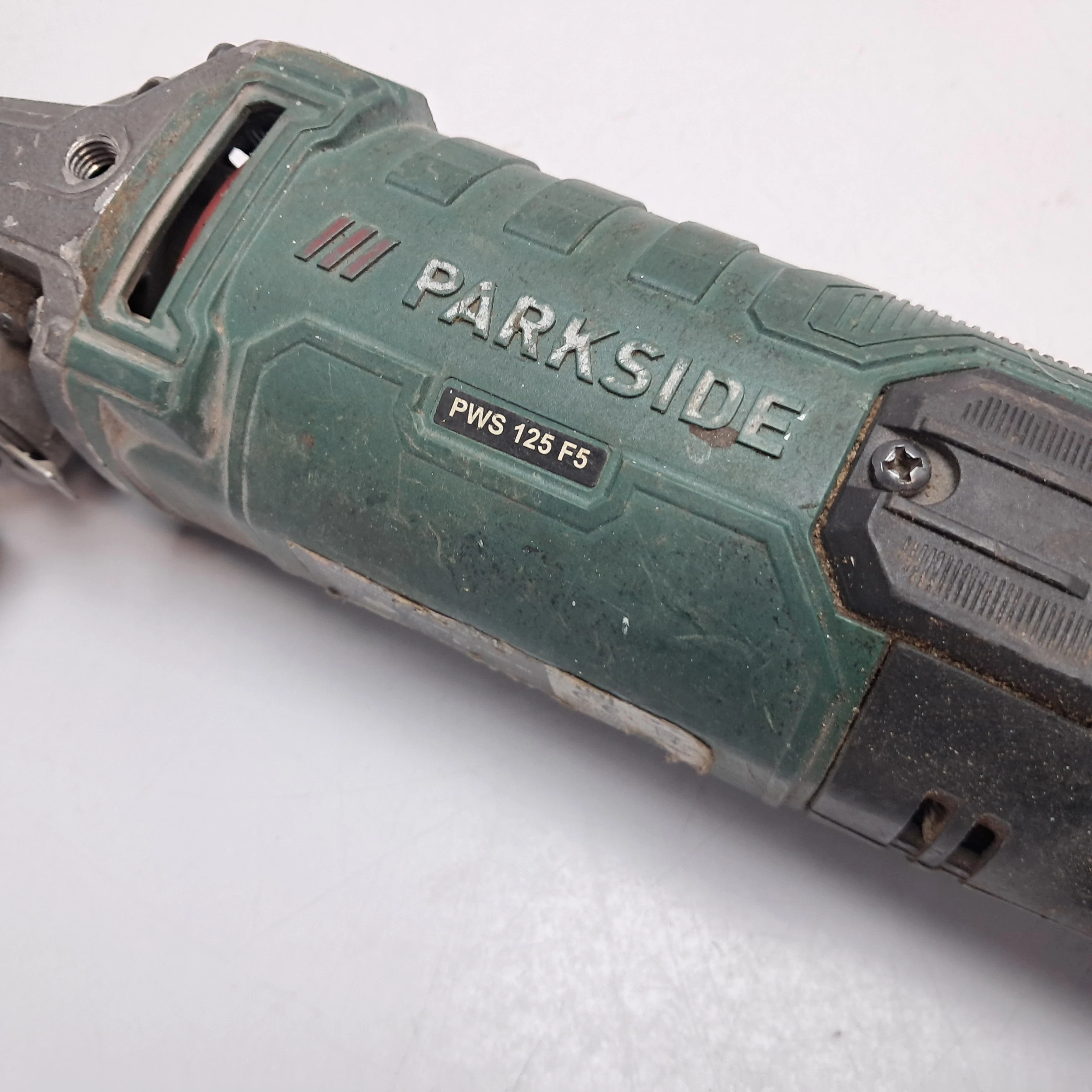 szlifierka-katowa-parkside-rodzaj-zasilania-128529-2