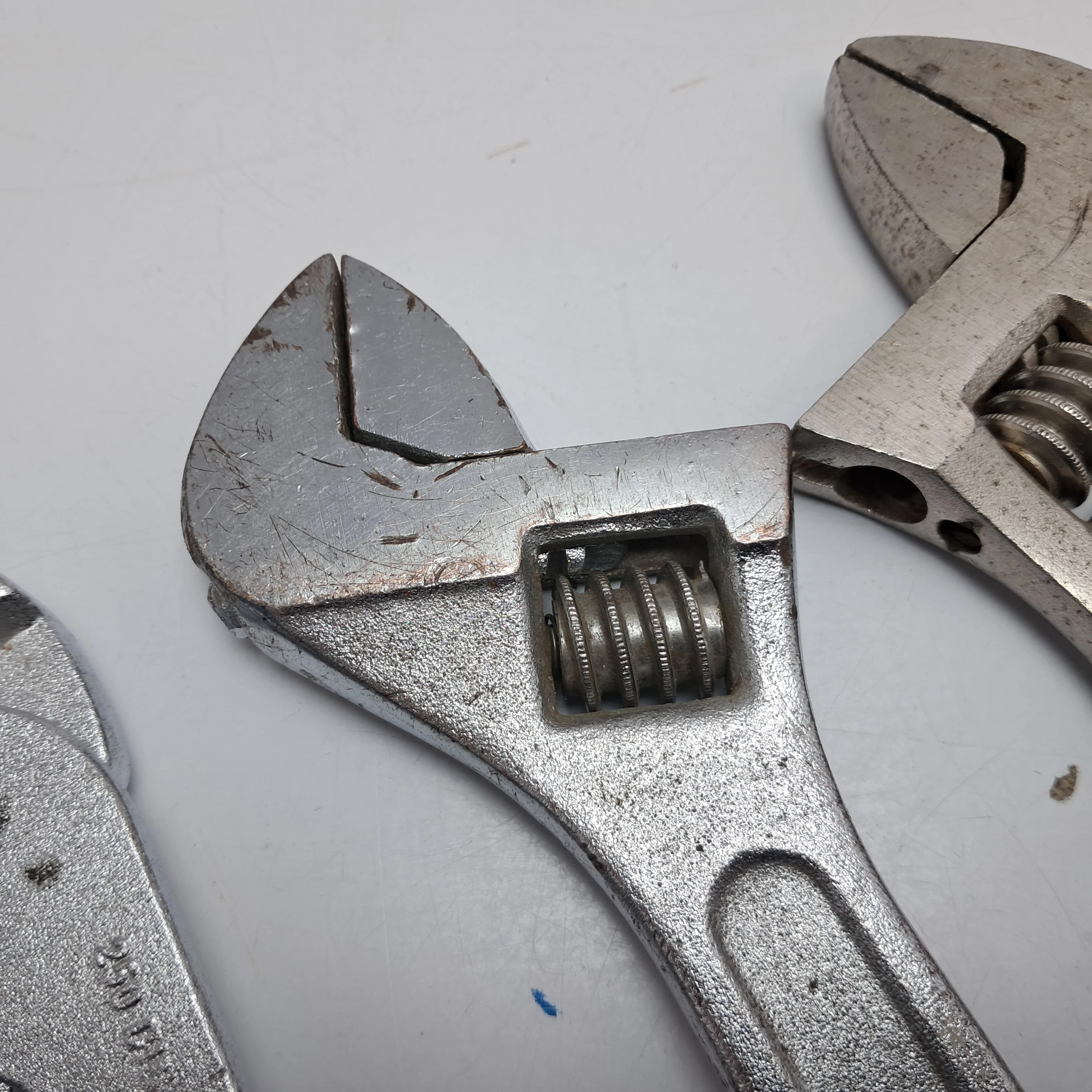 szczypce-nastawne-at-zestaw-stan-11323-2