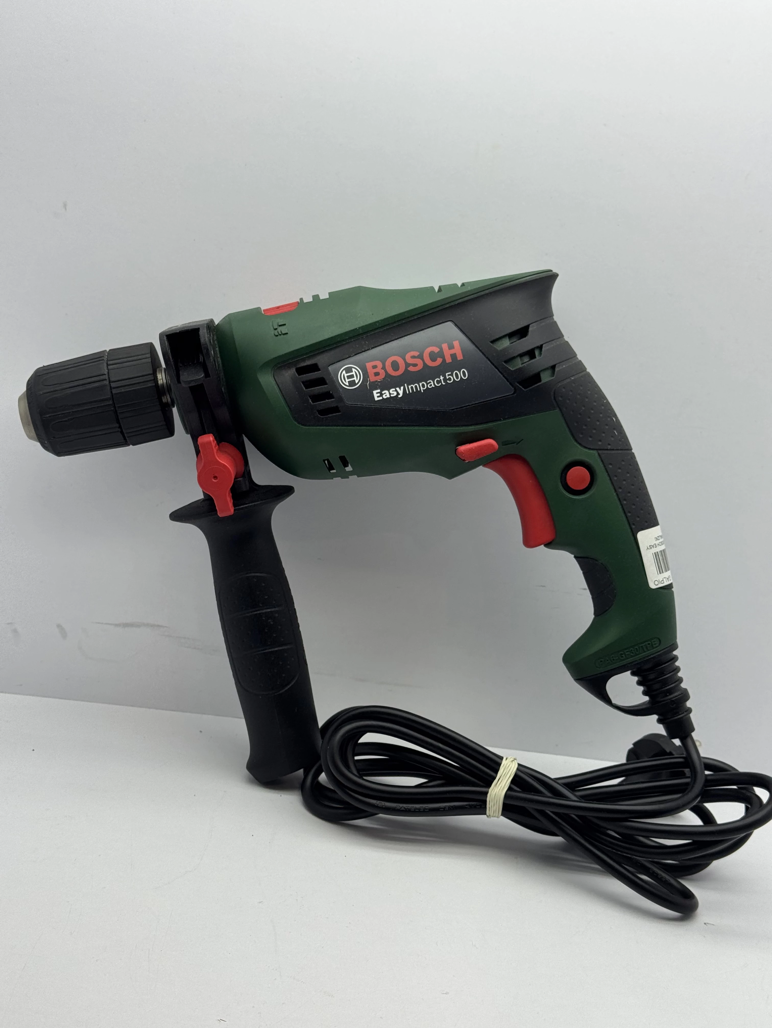 wiertarka-bosch-easy-impact-500-550w-bez-walizki-chabrowa-4-jelcz-laskowice-milz-1