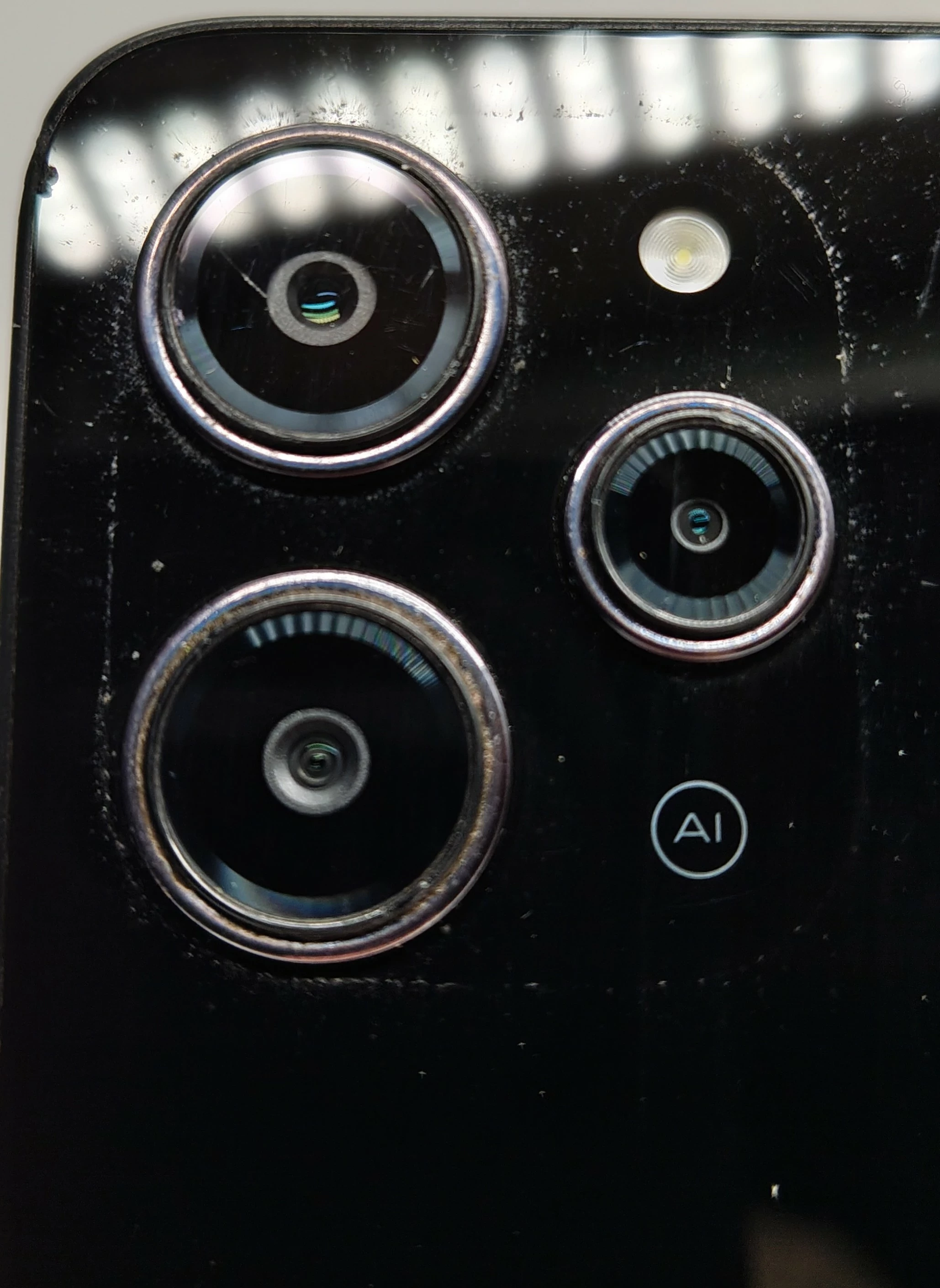 telefon-redmi-12-1284gb-pud-wbudowana-pamiec-202869-214189