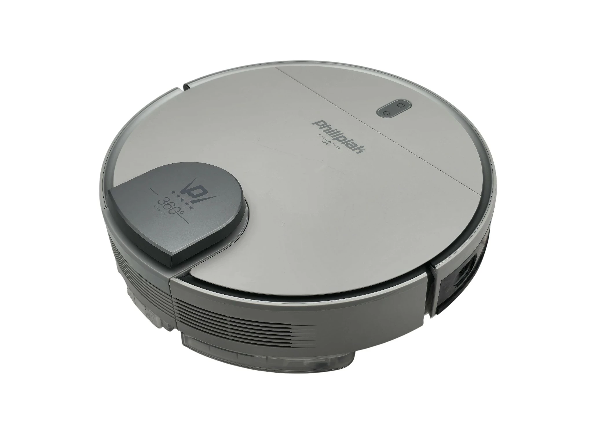 robot-sprzatajacy-odkurzacz-samobiezny-philipiak-milano-lsb2-148v-30w-jagiellonska-63-kielce