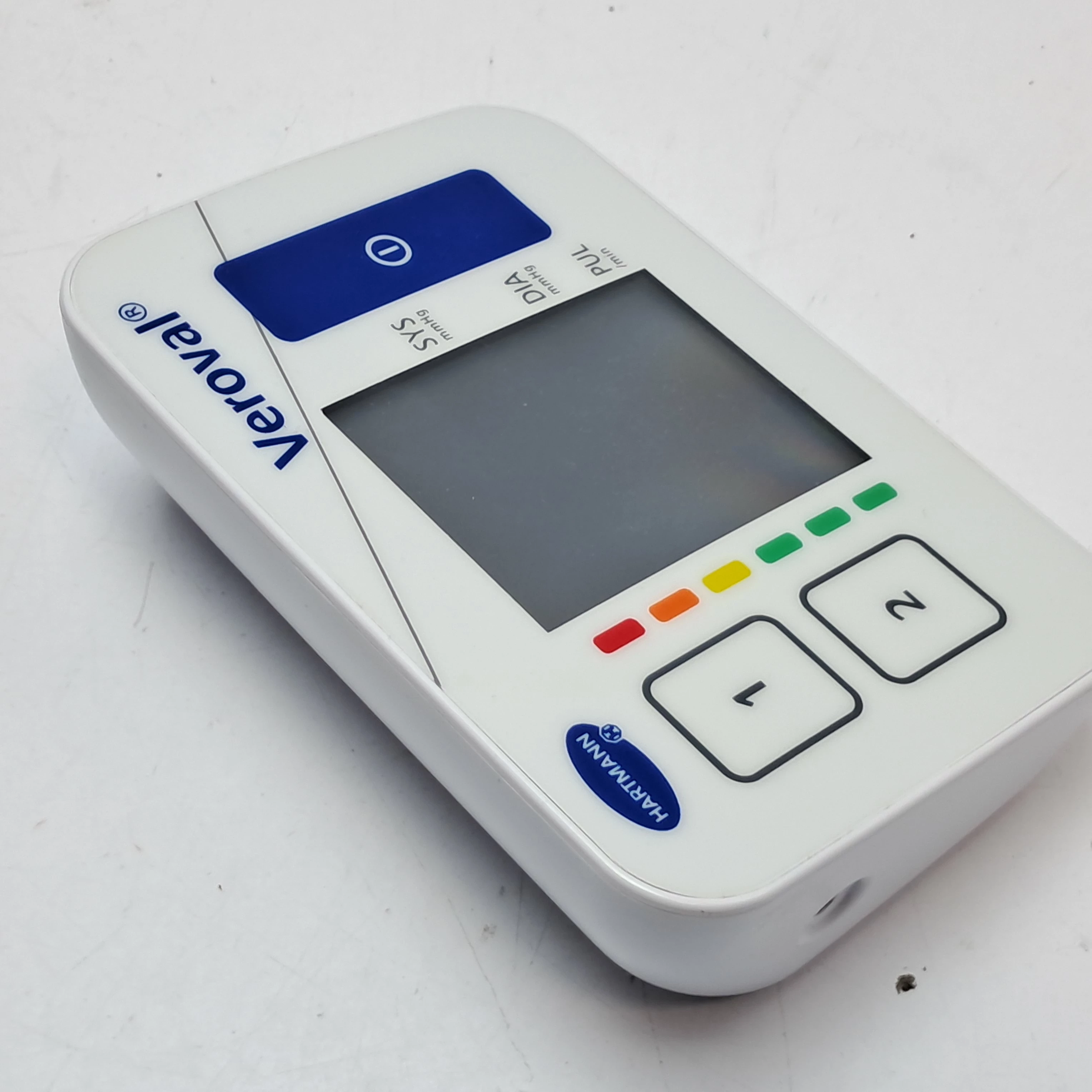 cisnieniomierz-veroval-at-okazja-rodzaj-209398-239006