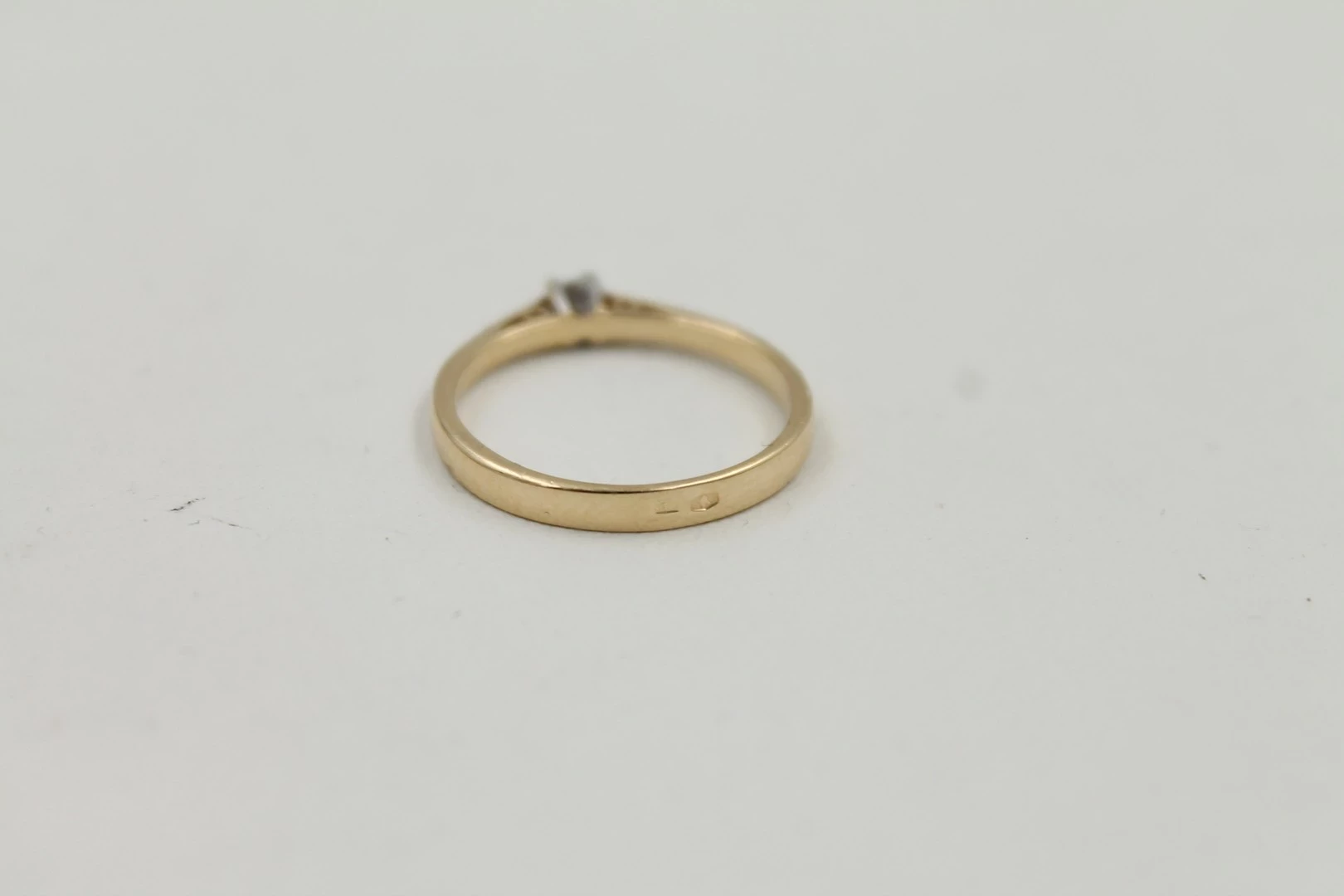 sliczny-zloty-pierscionek-585-r12-stan-11323-2