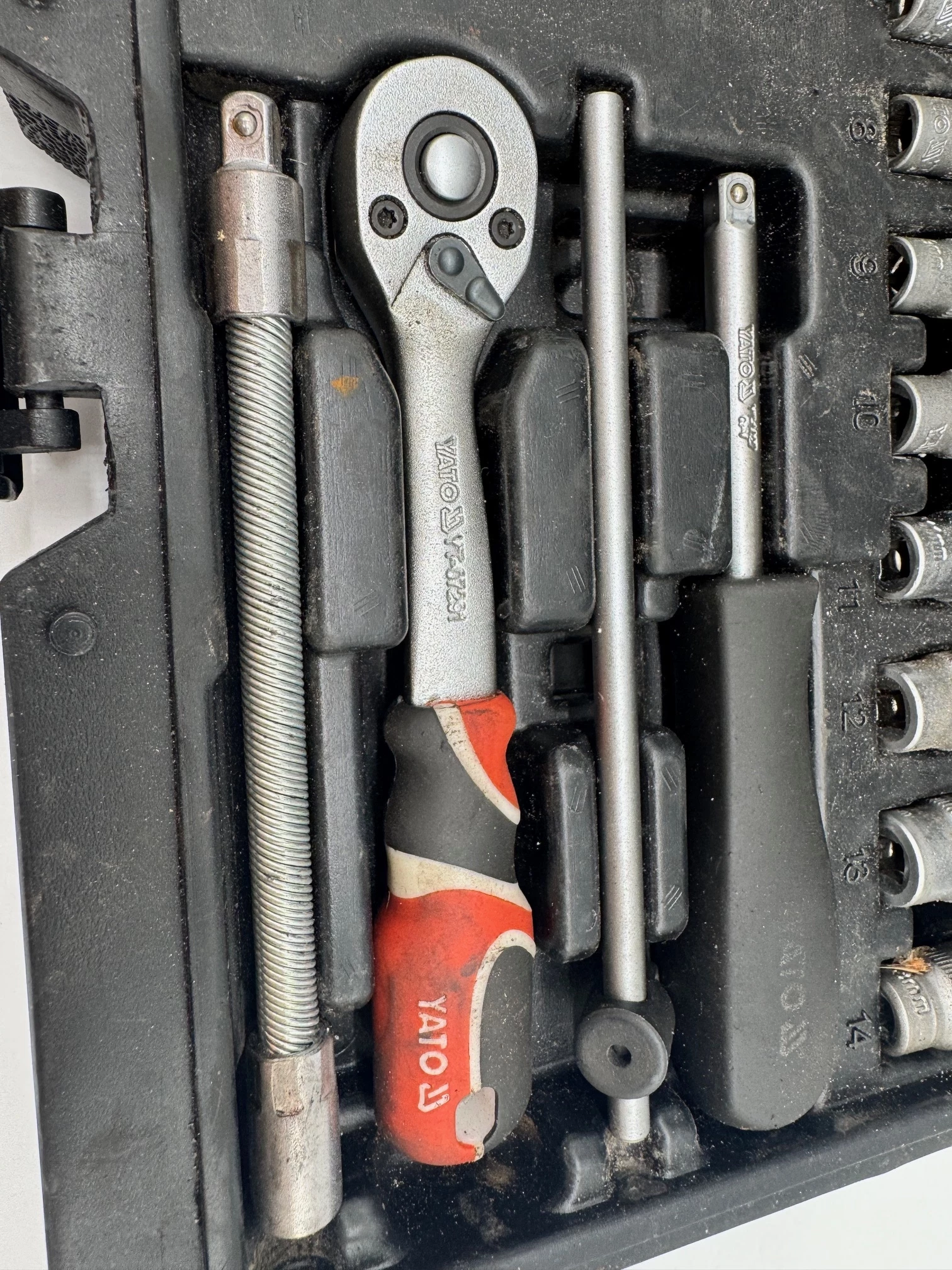 zestaw-kluczy-yato-yt-14491-stan-11323-2