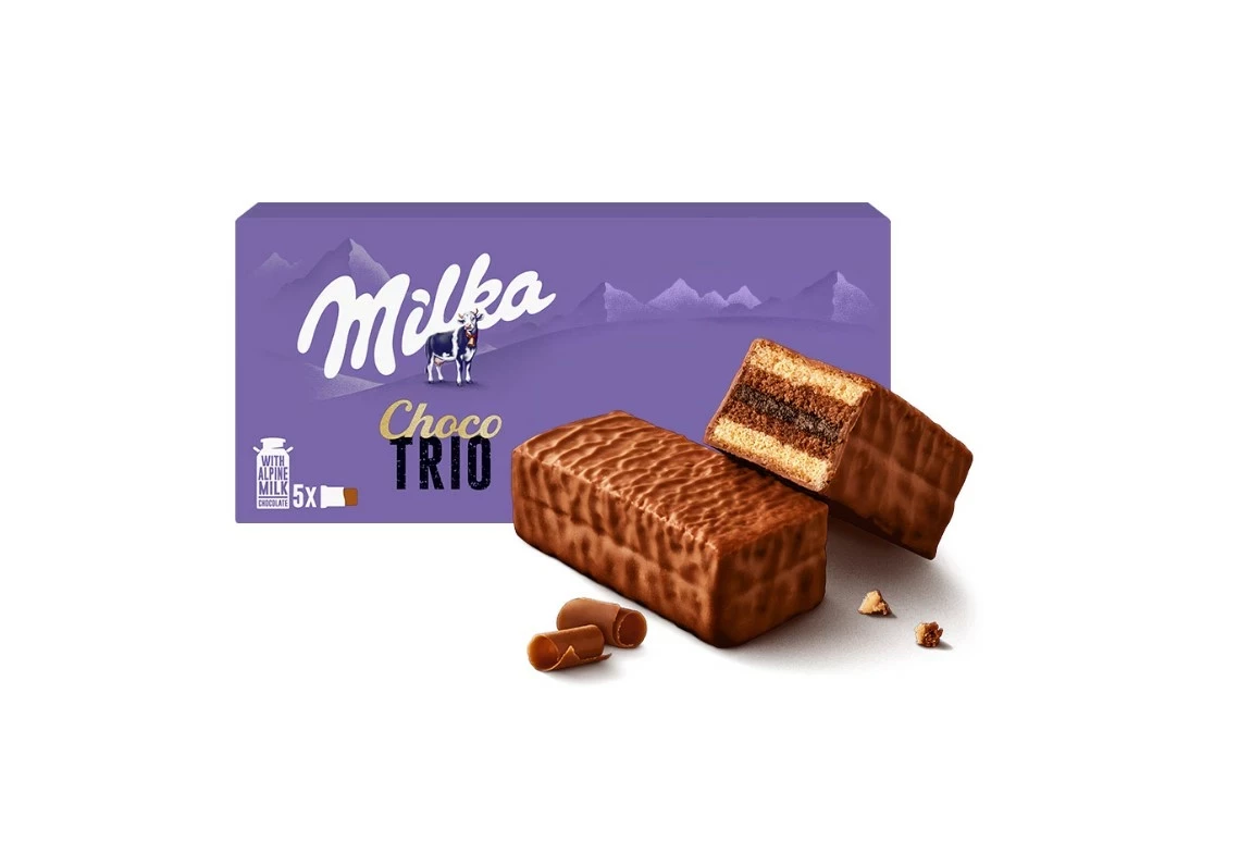 milka-ciastka-choco-trio-150g-bytomska-78-piekary-slaskie
