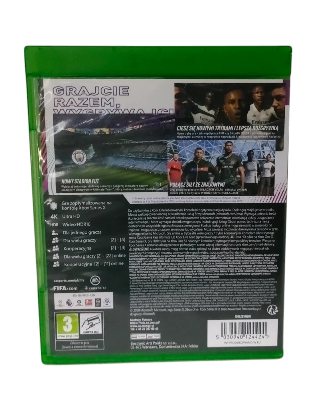 gra-na-xbox-one-fifa-21-stan-11323-2