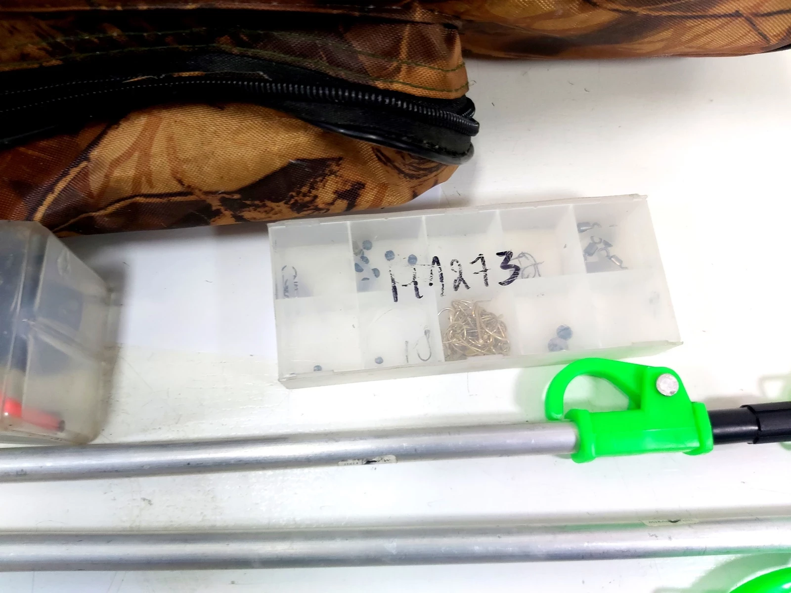 pokrowiec-wedkarski-2-komorowy-90cm-tyczki-i-akcesoria-kod-producenta-ym-200501