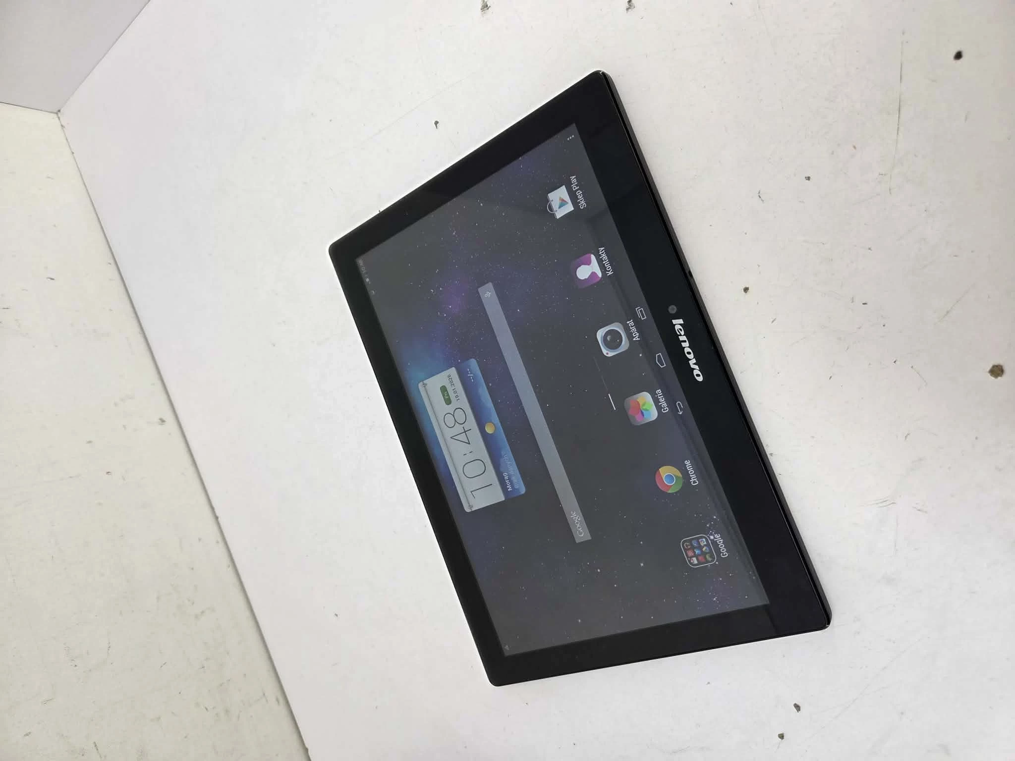 tablet-lenovo-tab-2-a10-70l-kod-producenta-za010020pl