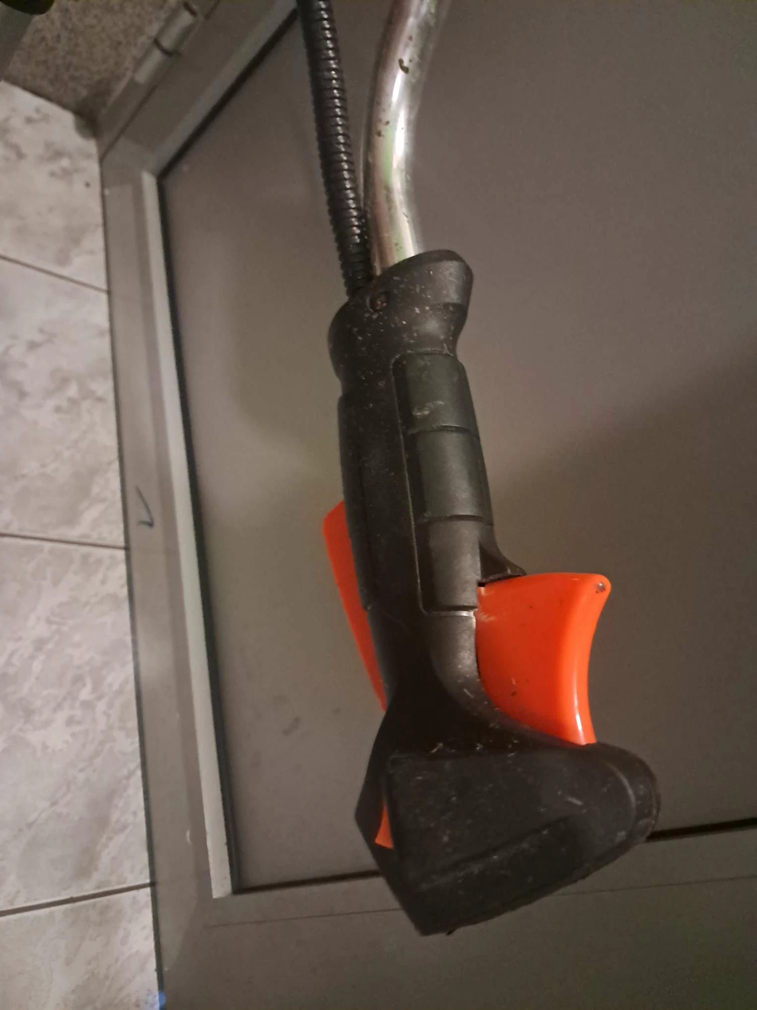 kosa-spalinowa-demon-rq580-akcesoria-marka-248811-1061462