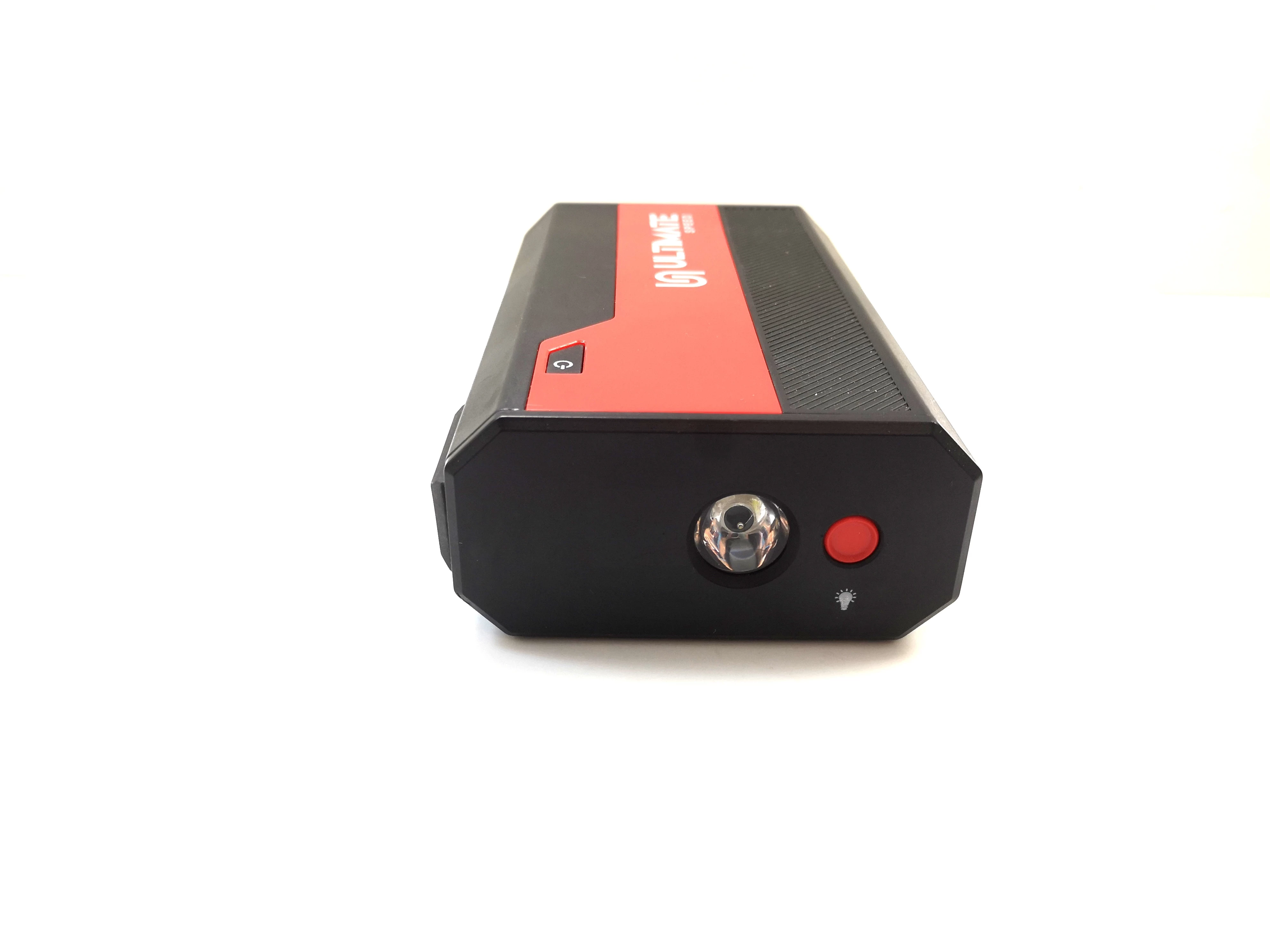 prostownik-ultimate-speed-umap-12000-c4-marka-248811-1954959