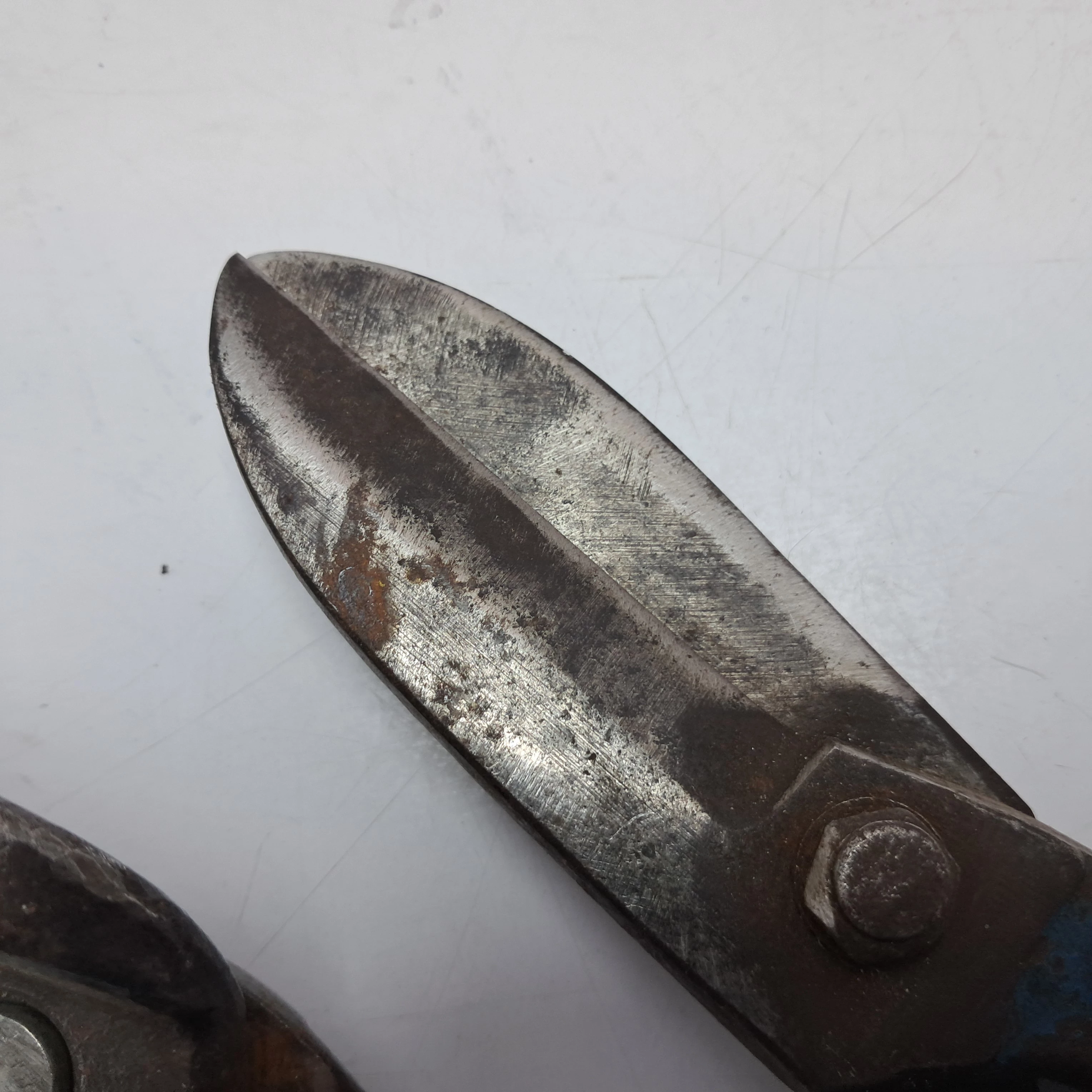 nozyce-do-blachy-ean-gtin-5901630629836