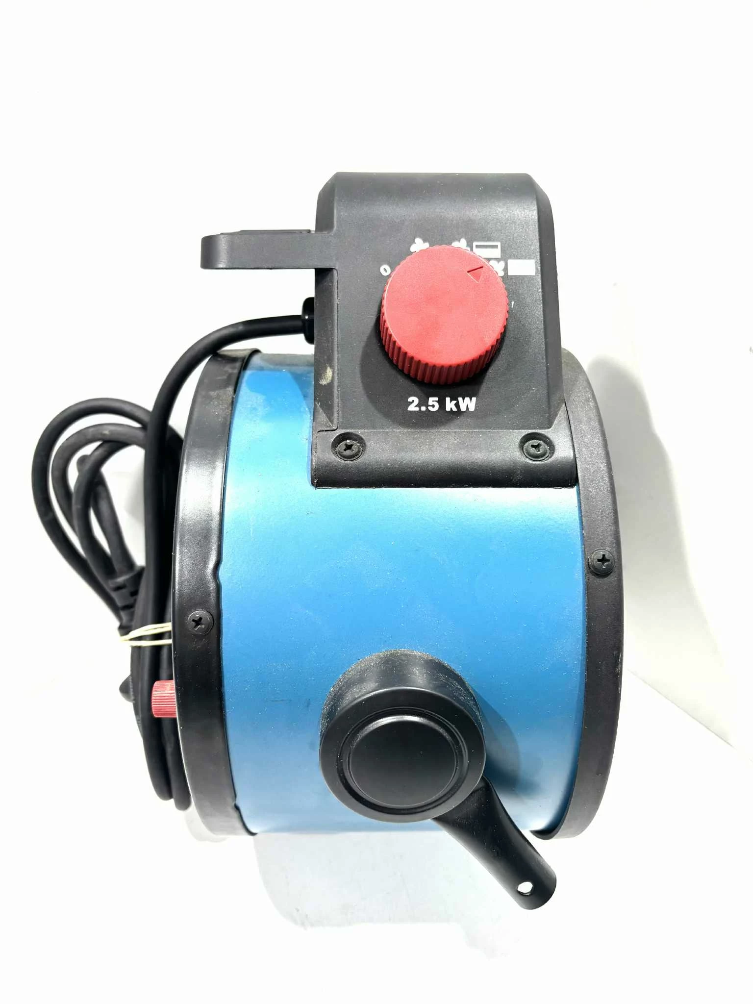 nagrzewnica-erbauer-2500w-rodzaj-18275-1