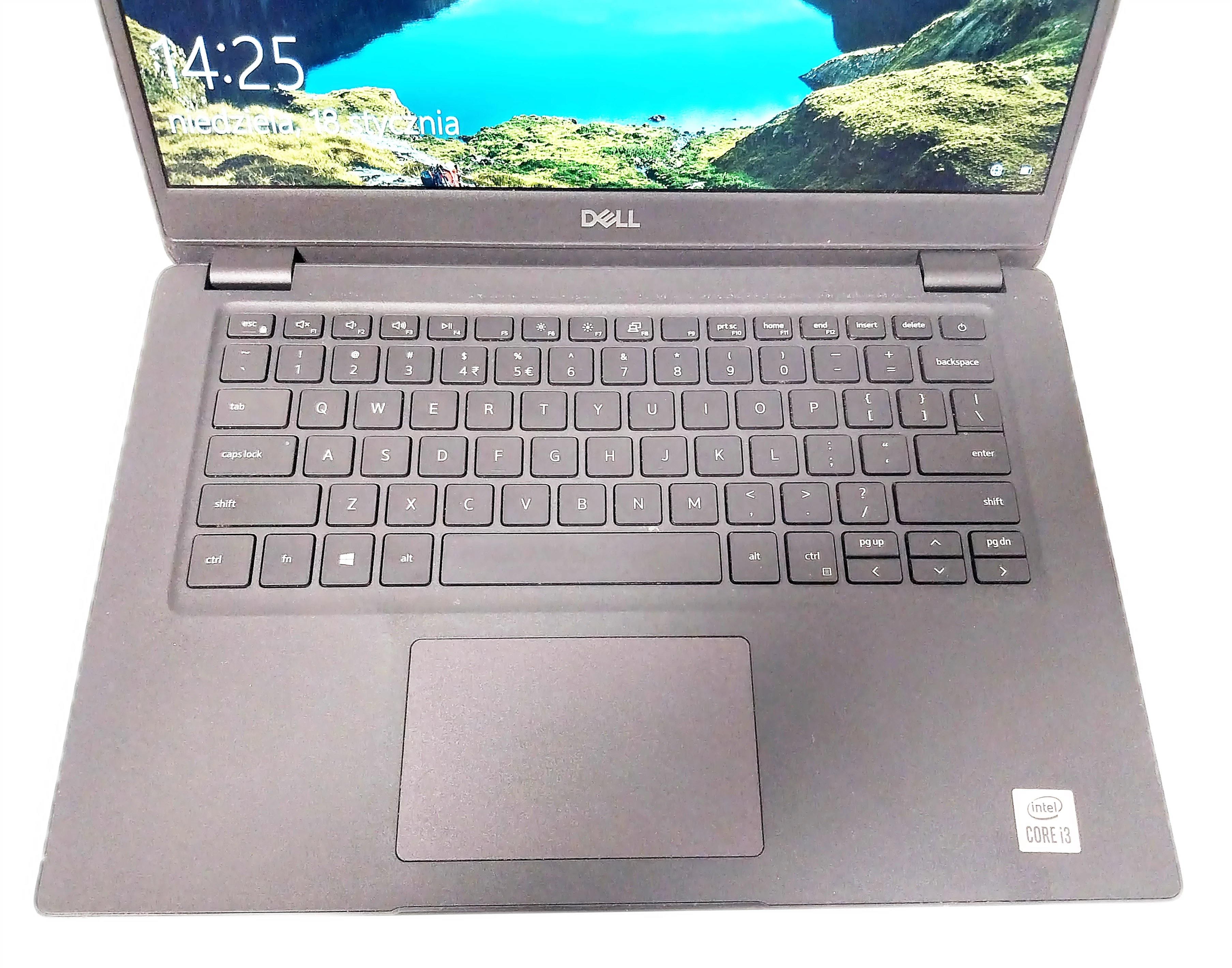 laptop-dell-latitude-3410-i3-8256gb-zasilacz-rozdzielczosc-px-4474-211457
