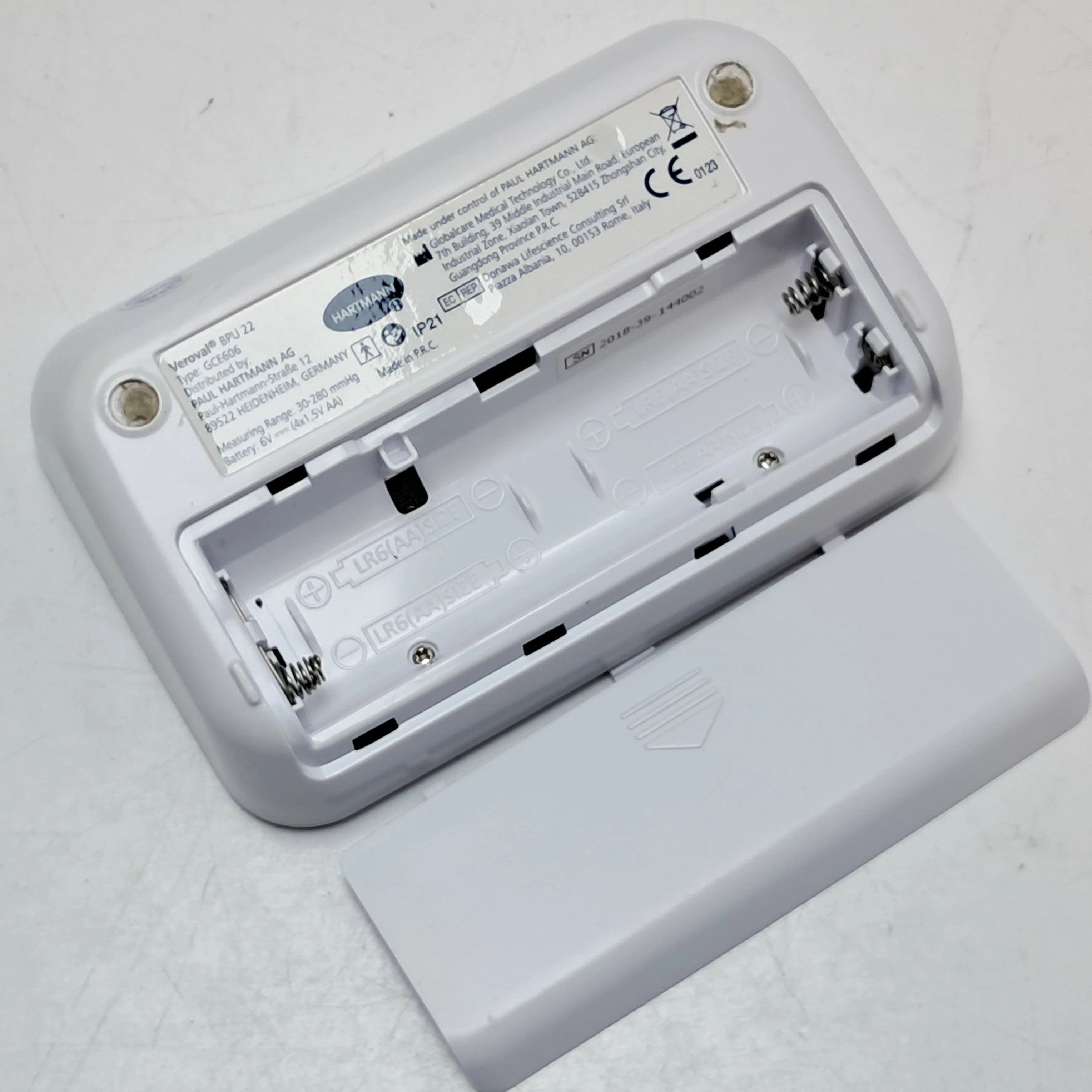 cisnieniomierz-veroval-at-okazja-miejsce-pomiaru-209402-239010