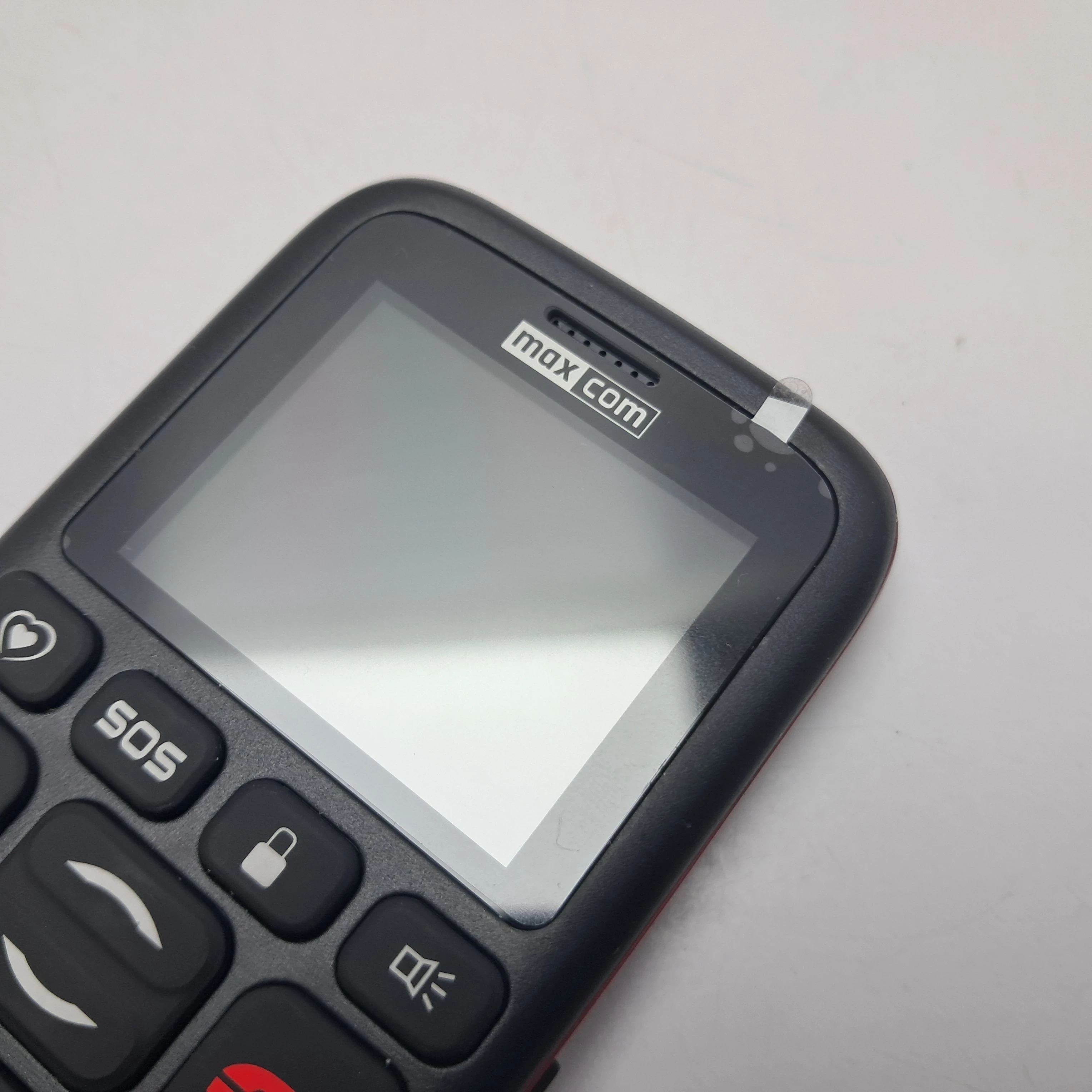 telefon-maxcom-mm428bb-kod-producenta-mm432bb