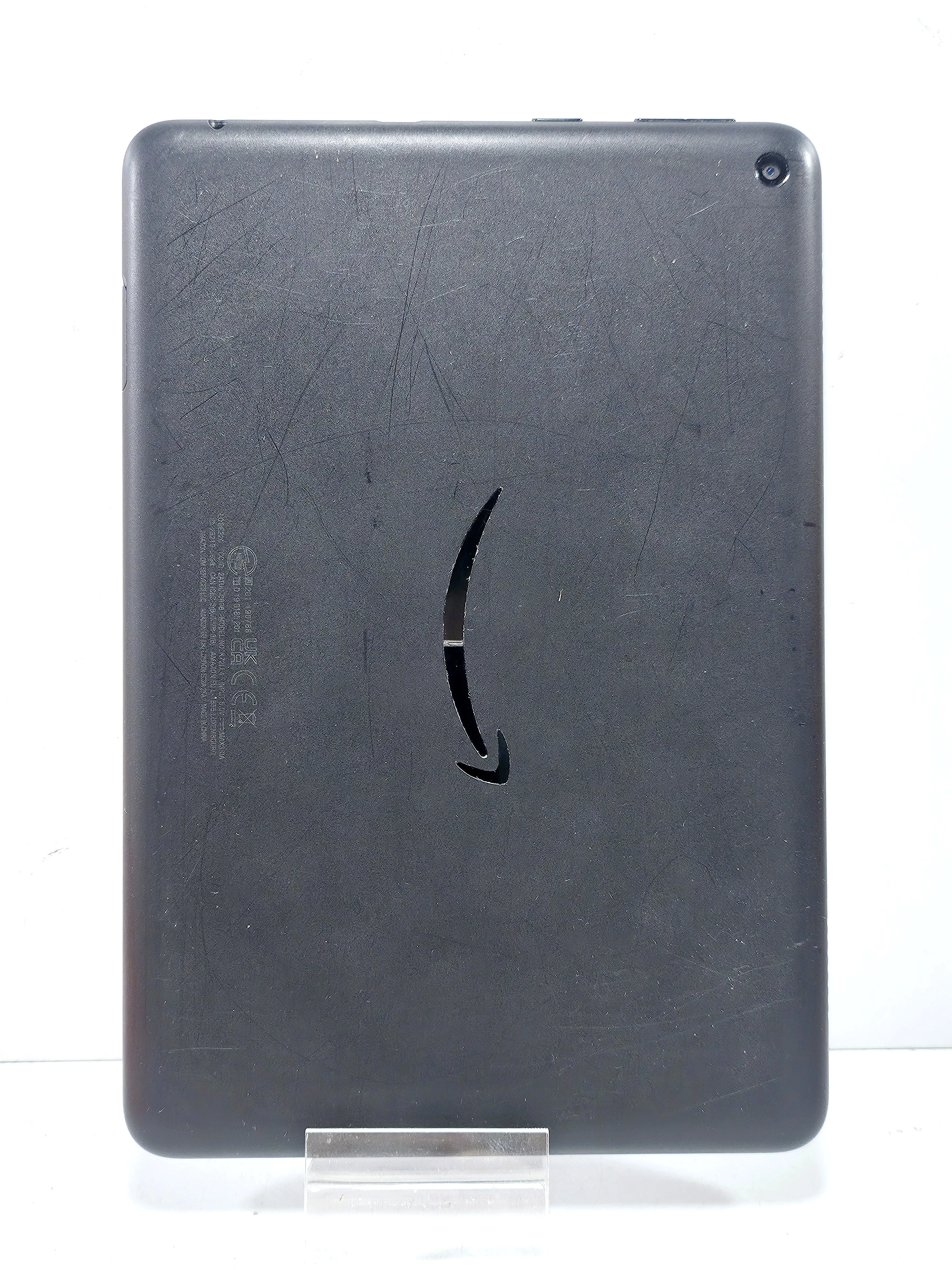 tablet-amazon-fire-hd-8-232gb-transmisja-danych-217-1024