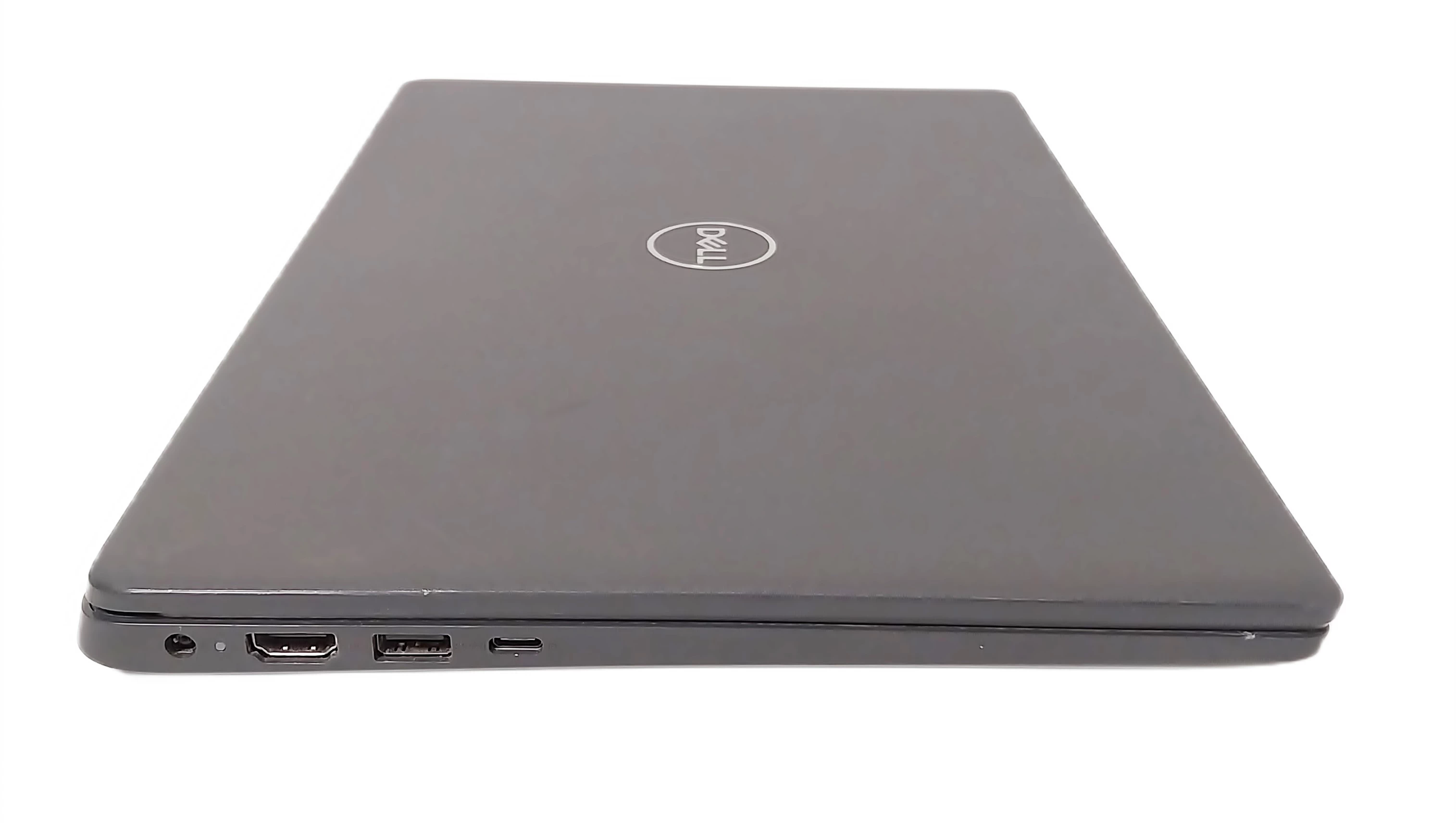laptop-dell-latitude-3410-i3-8256gb-zasilacz-system-operacyjny-201865-512