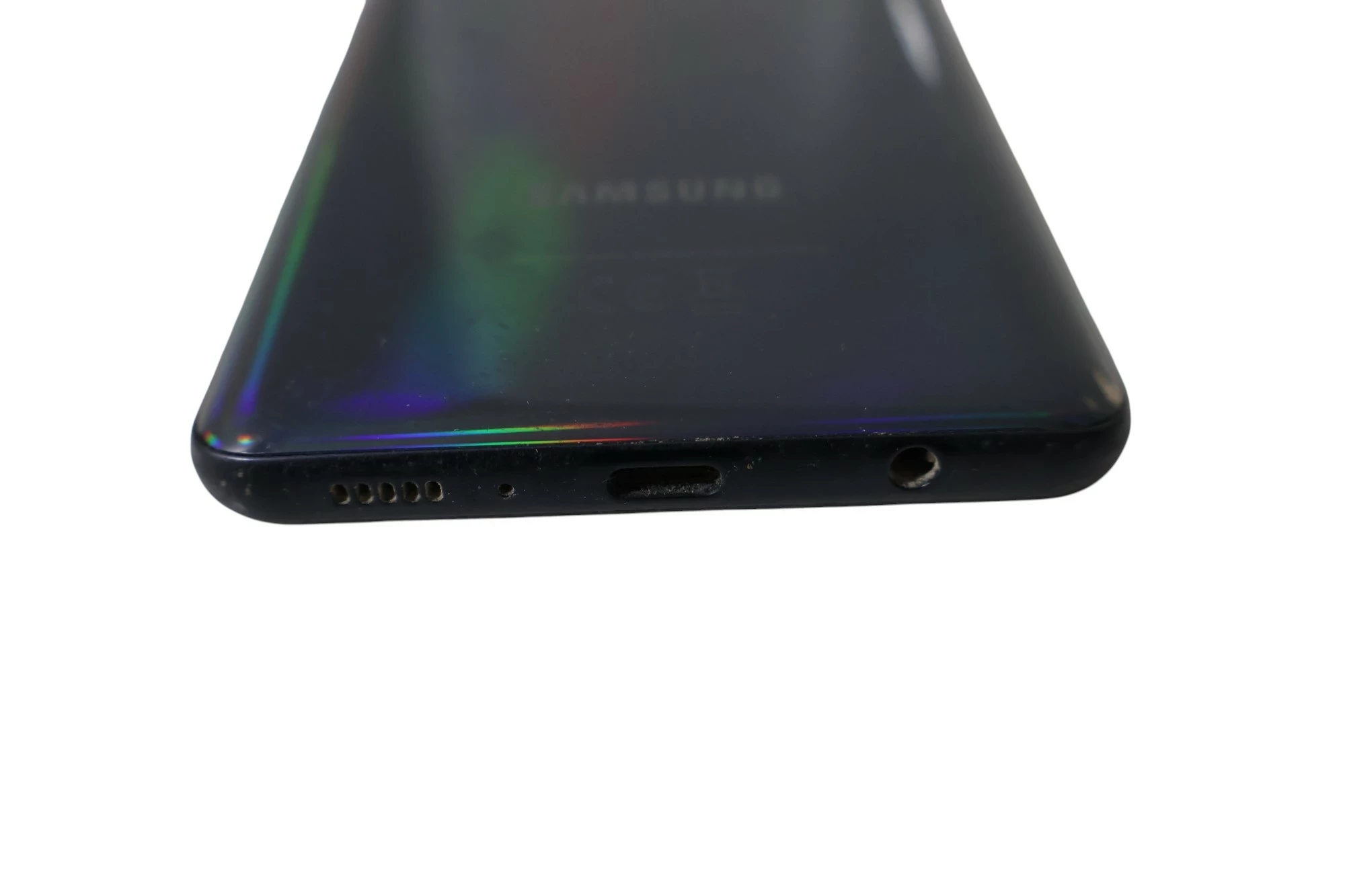 telefon-galaxy-a21s-3gb32gb-stan-11323-2