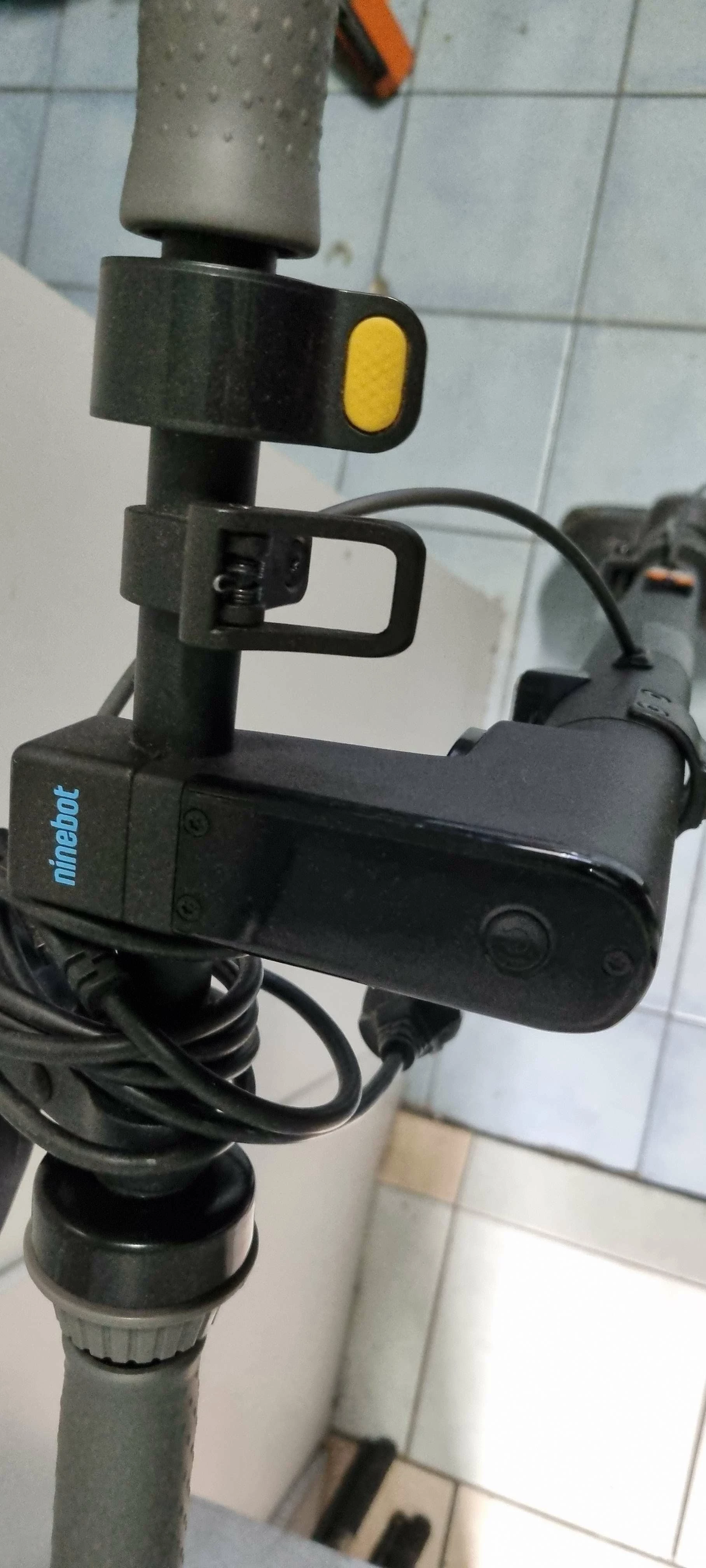 hulajnoga-segway-ninebot-max-g30d-ii-350w-20kmh-bielska-45-plock