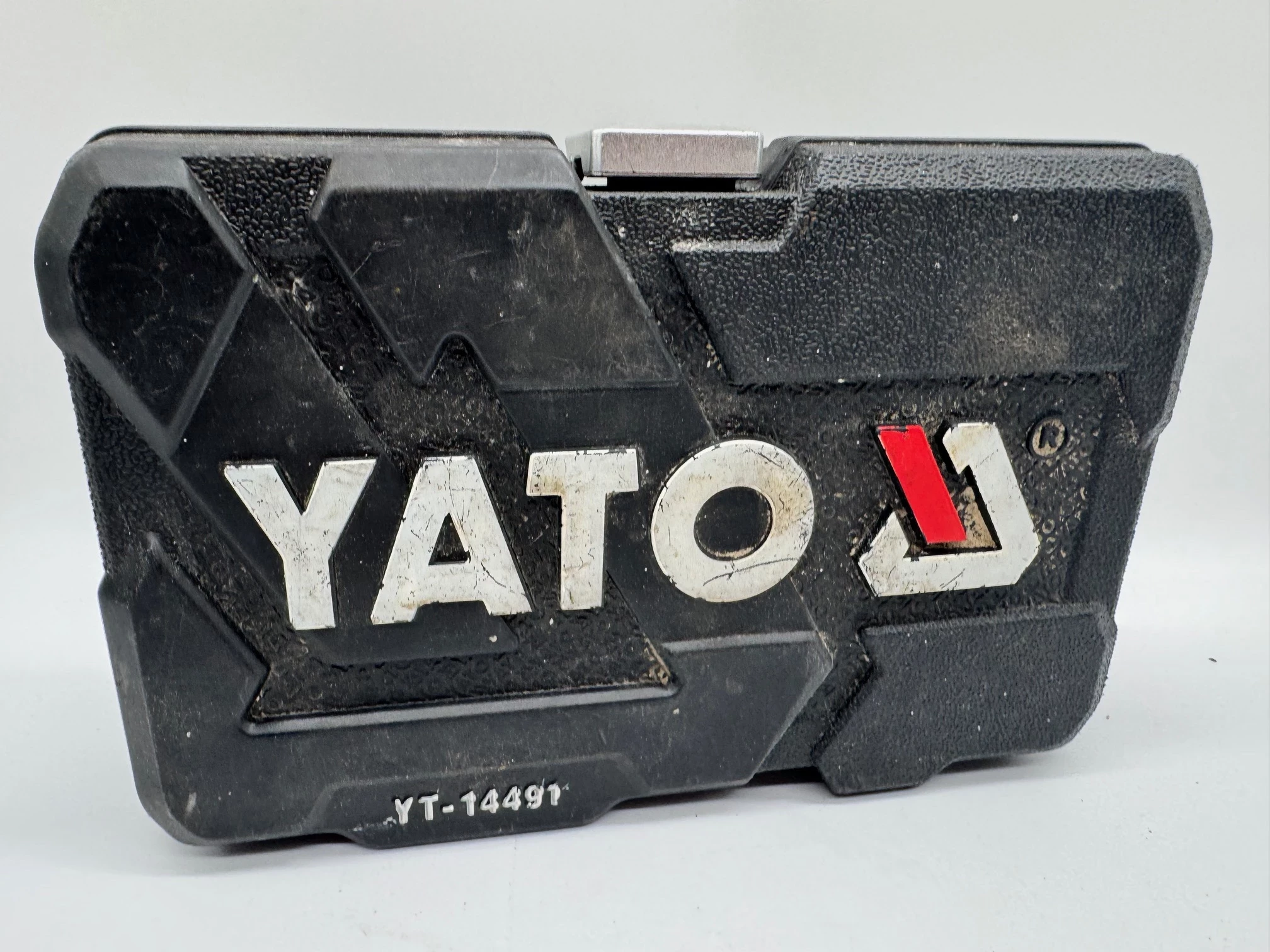 zestaw-kluczy-yato-yt-14491-waga-produktu-z-opakowaniem-jednostkowym-3000