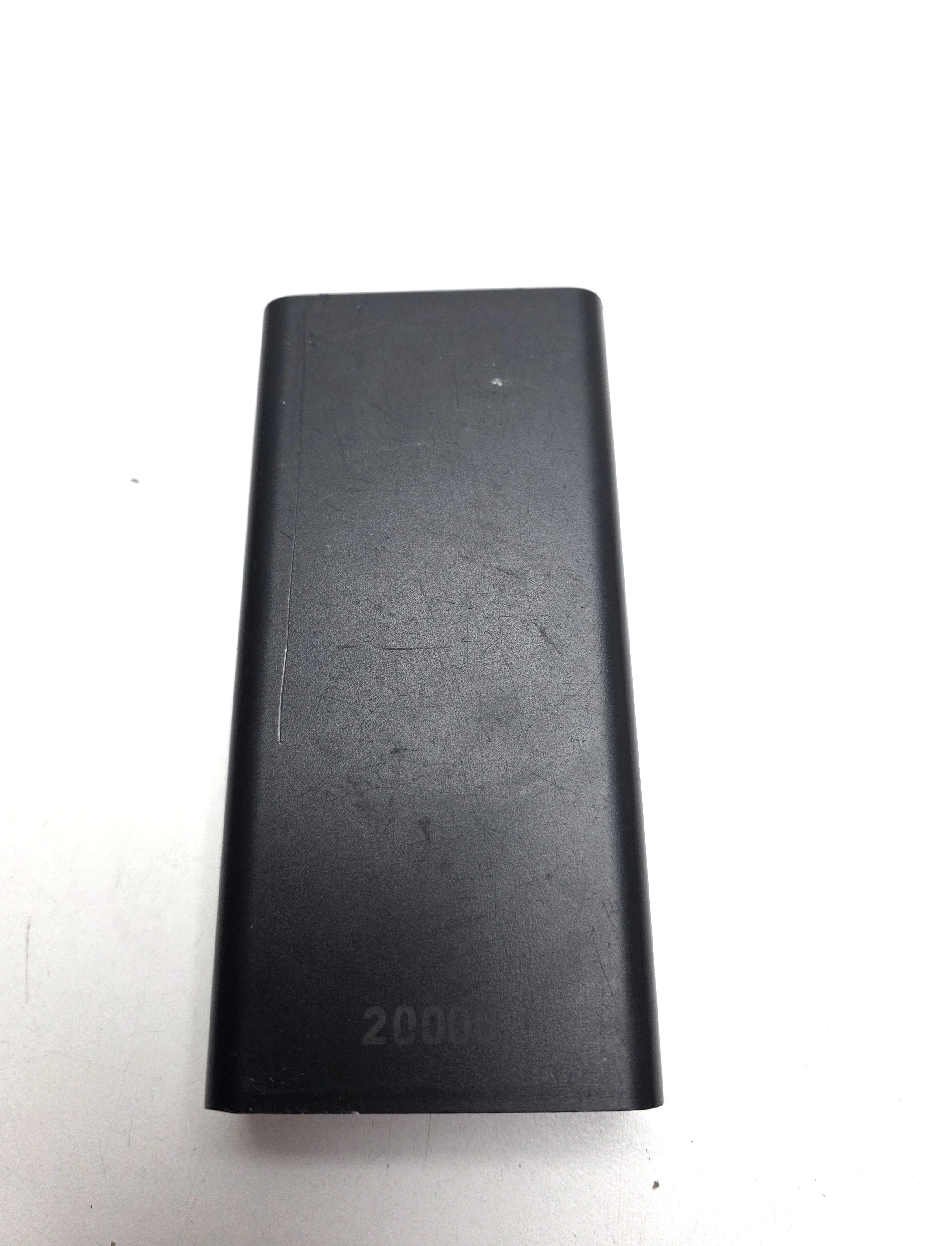 powerbank-sbs-20000-mah-kod-producenta-ttbb2000sk
