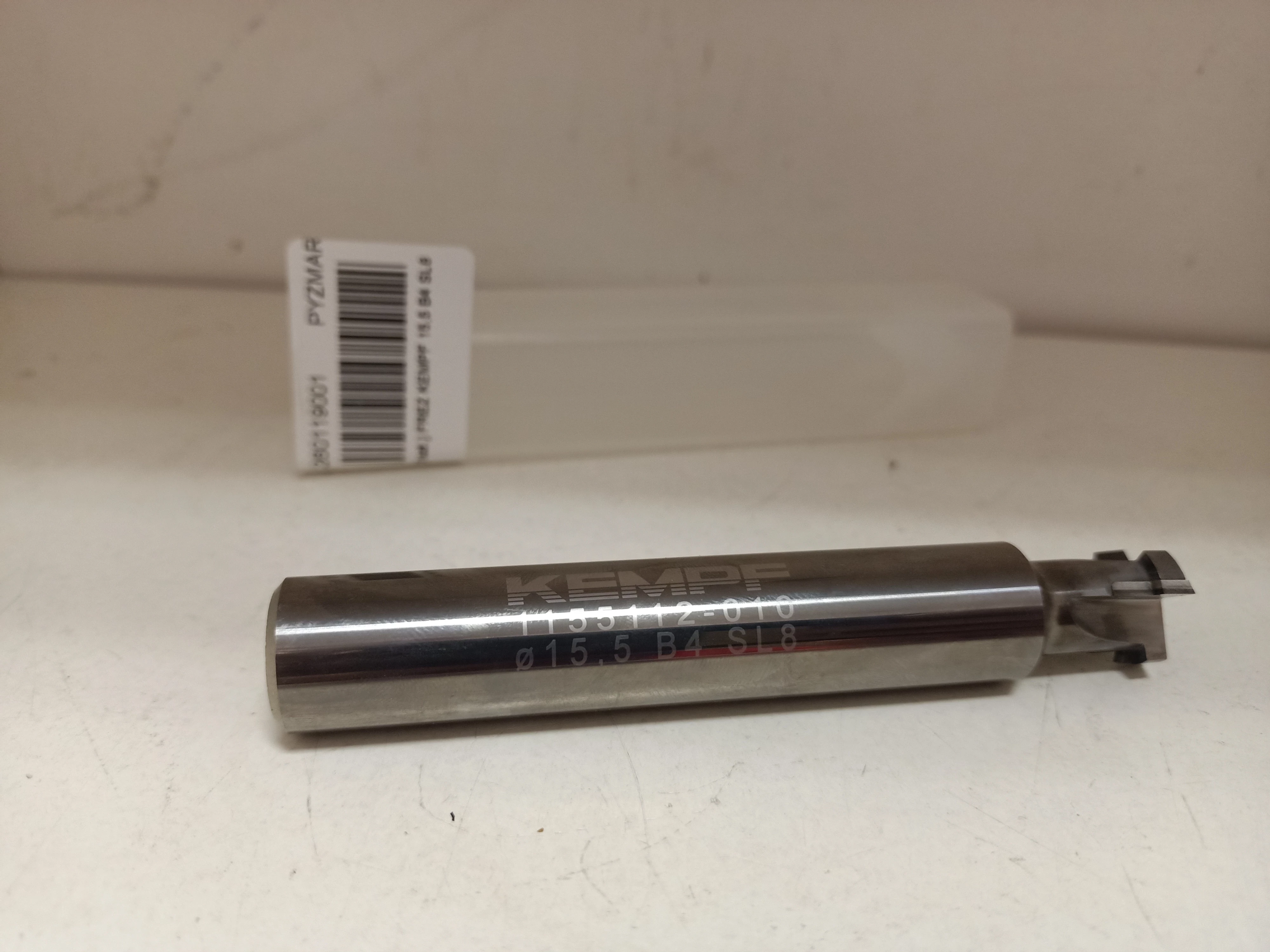 frez-kempf-155-b4-sl8-senatorska-38-legnica