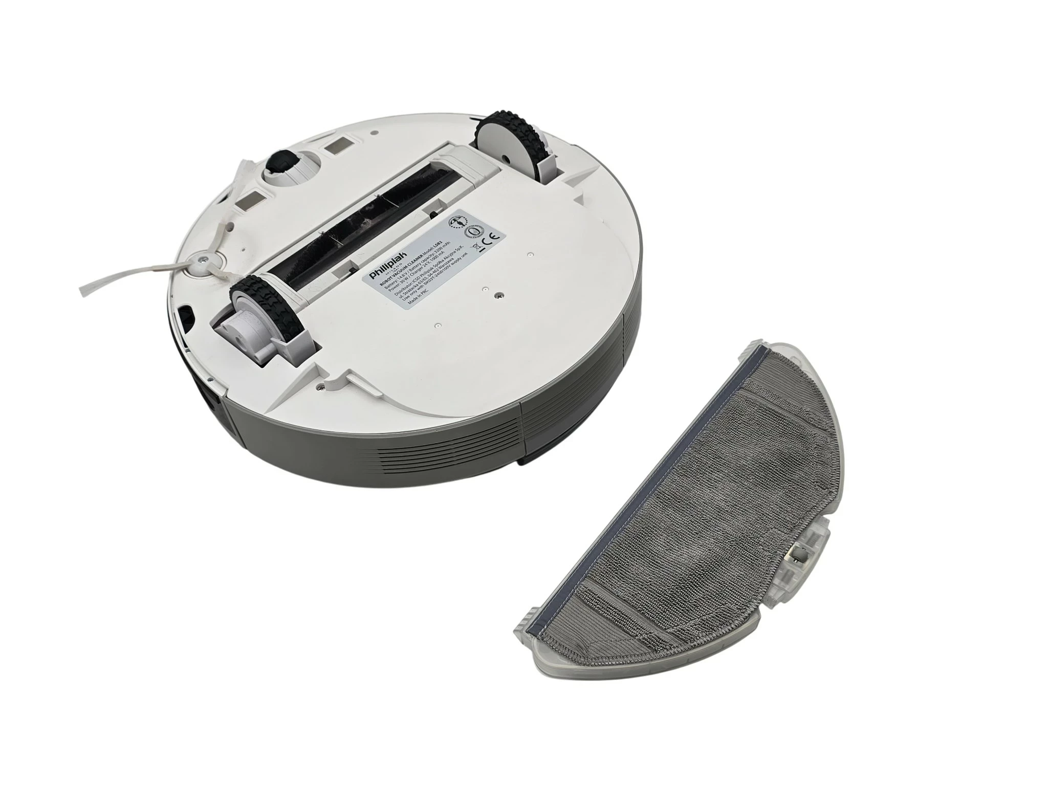 robot-sprzatajacy-odkurzacz-samobiezny-philipiak-milano-lsb2-148v-30w-czas-ladowania-30