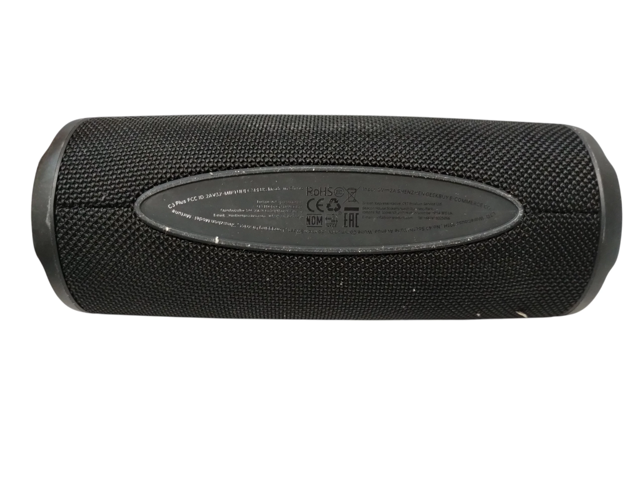 glosnik-bluetooth-tronsmart-mirtune-c3-plus-funkcje-221089-256