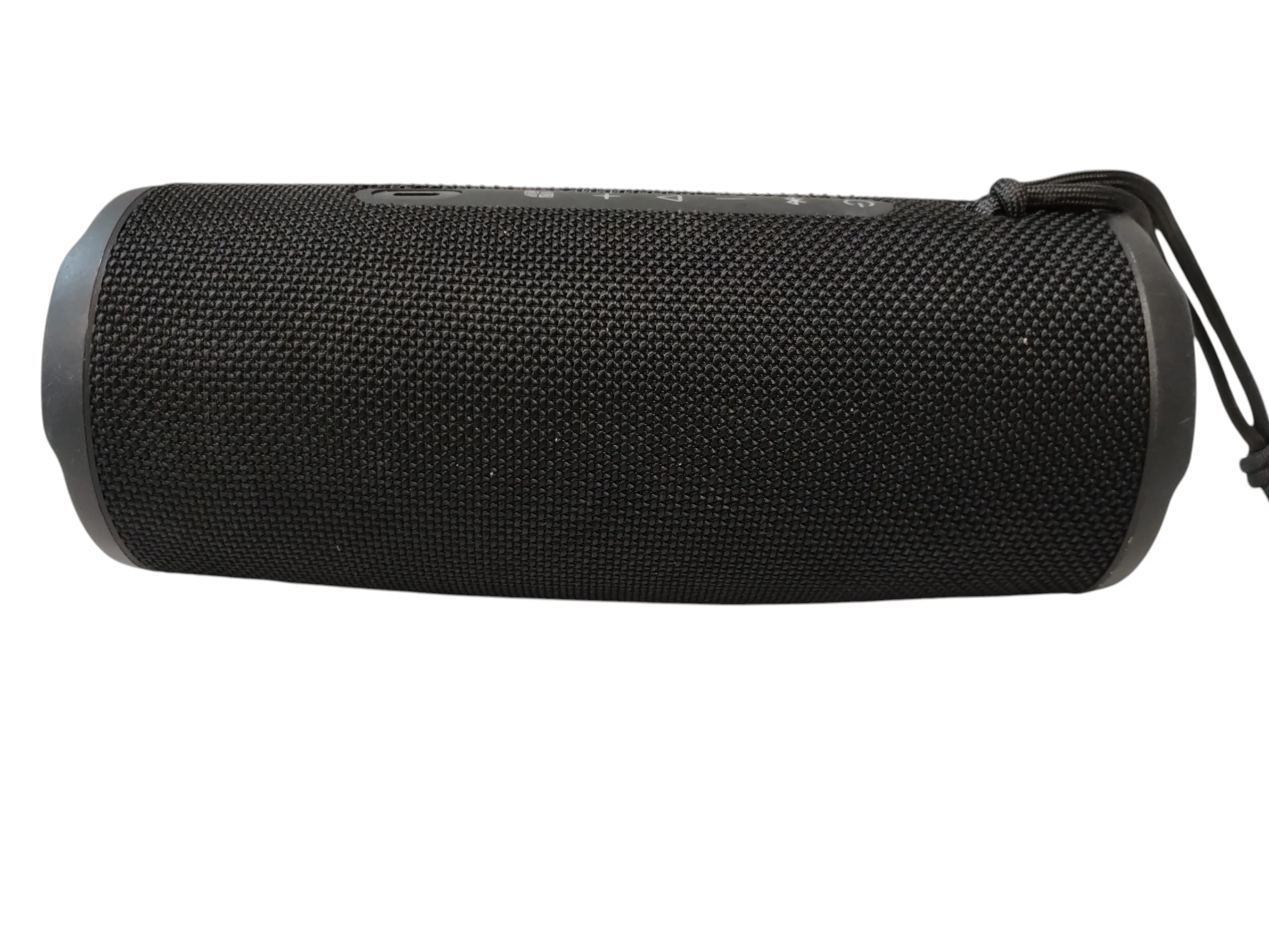 glosnik-bluetooth-tronsmart-mirtune-c3-plus-ean-gtin-6975606873300