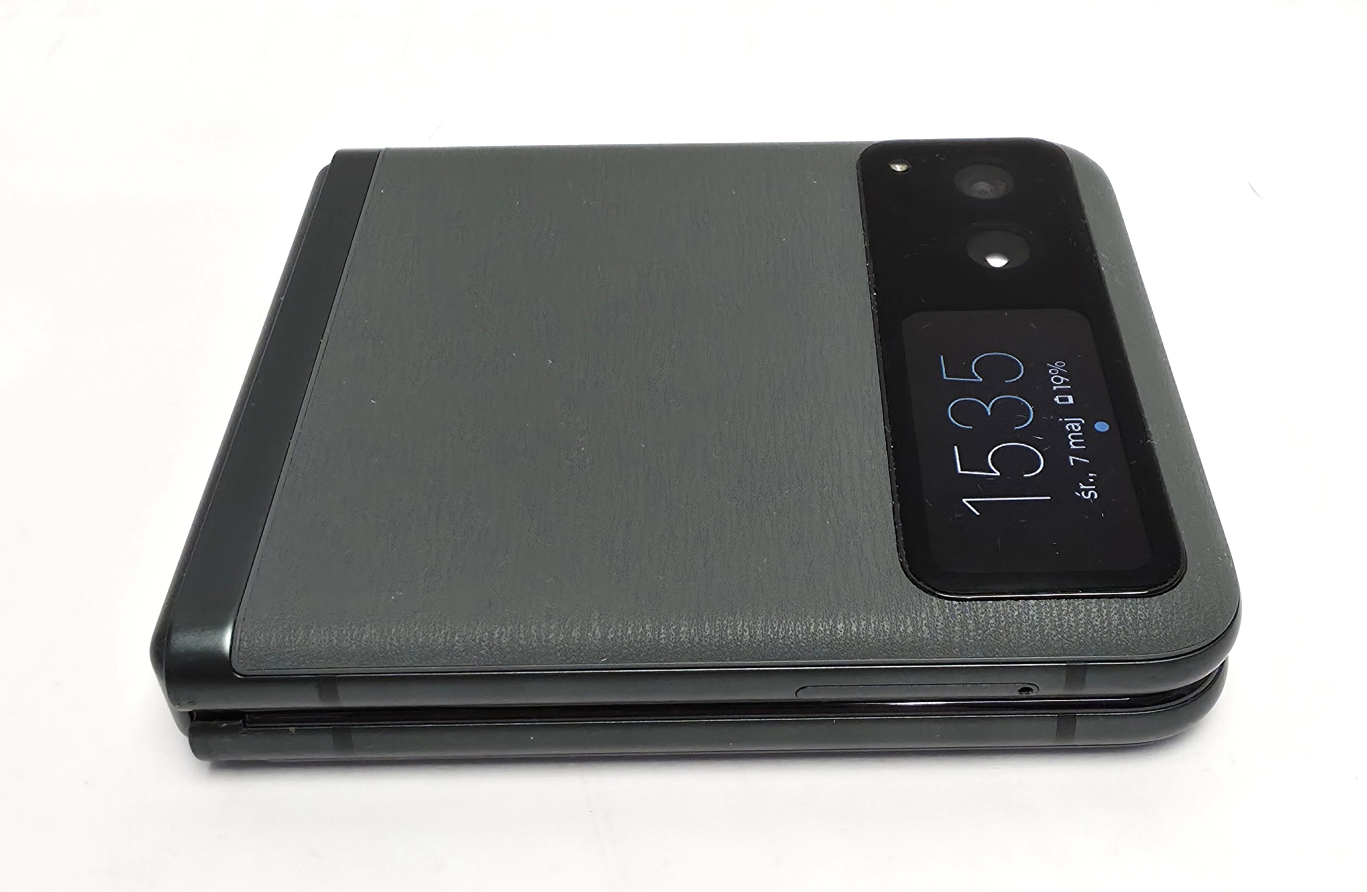 telefon-motorola-razr-40-8256gb-opis-stan-11323-1223453