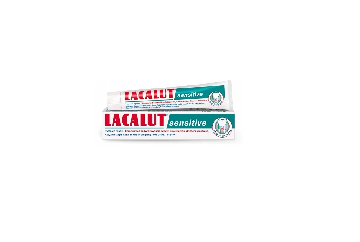 pasta-lacalut-sensitve-do-zebow-wrazliwych-75-ml-grodzka-72-stargard-jurmat-bis