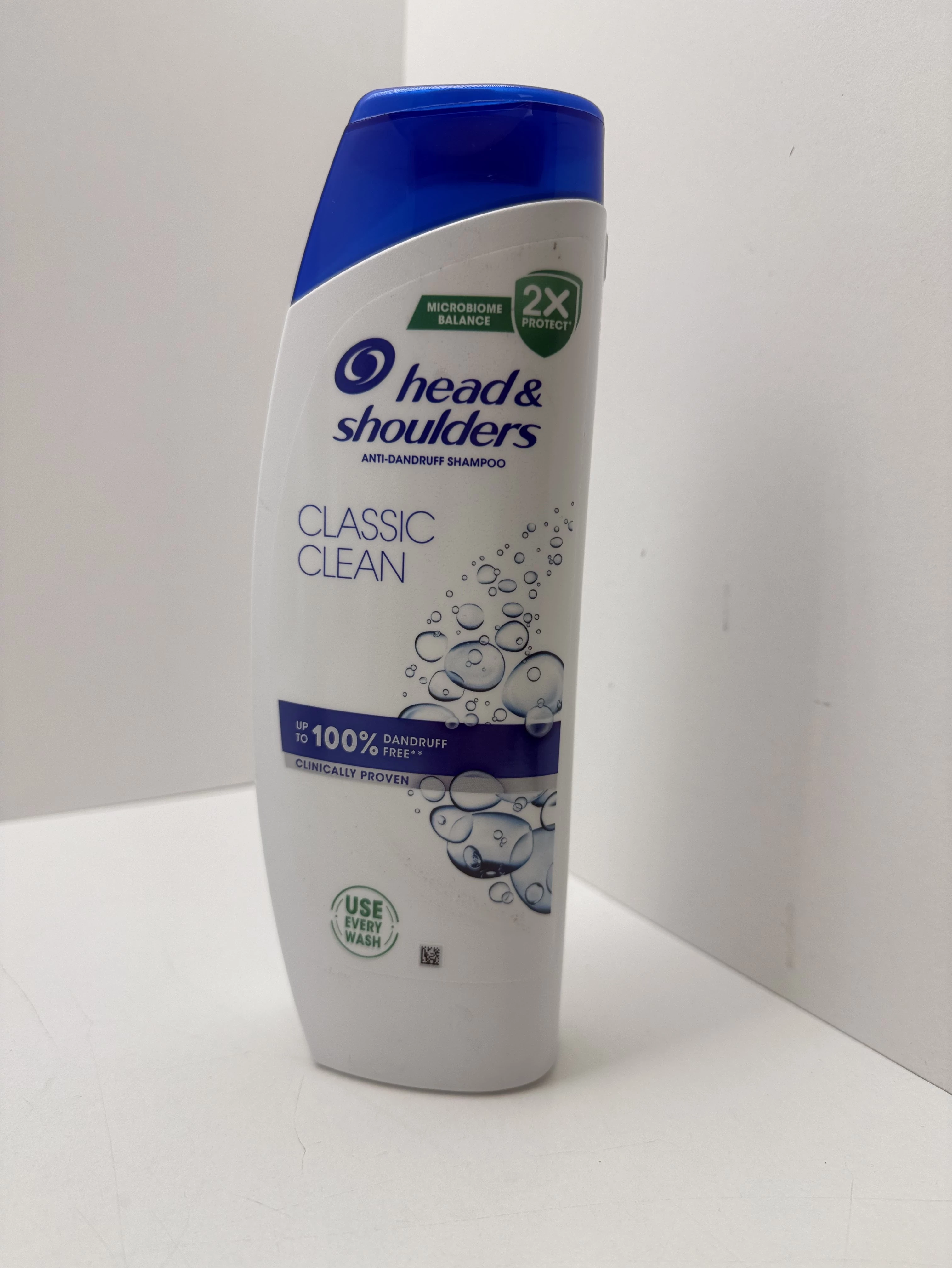 head-shoulders-classic-clean-szampon-przeciwlupiezowy-do-wlosow-400ml-dokerska-3-wroclaw