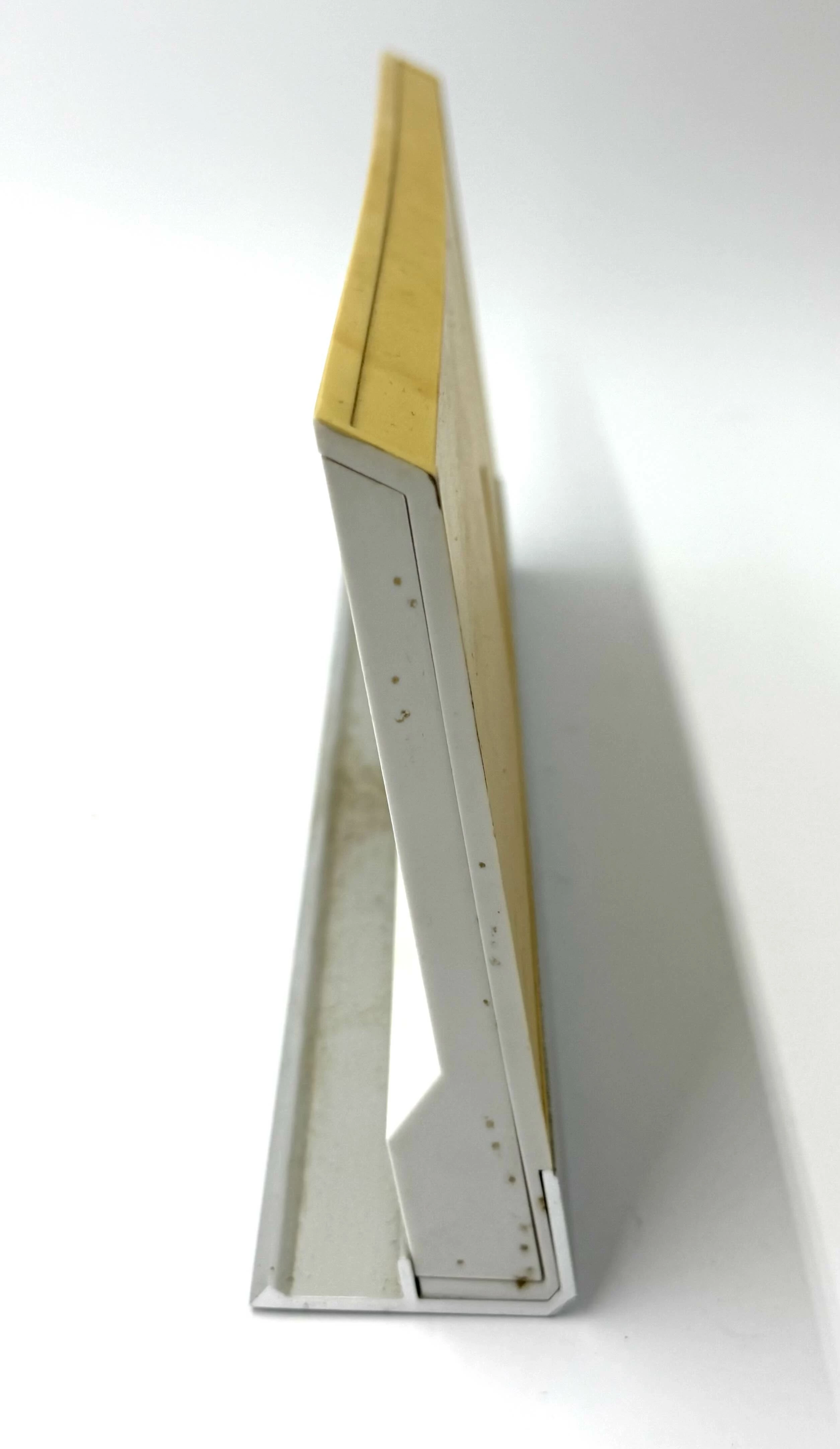 antena-one-for-all-sv-9386-stan-11323-2