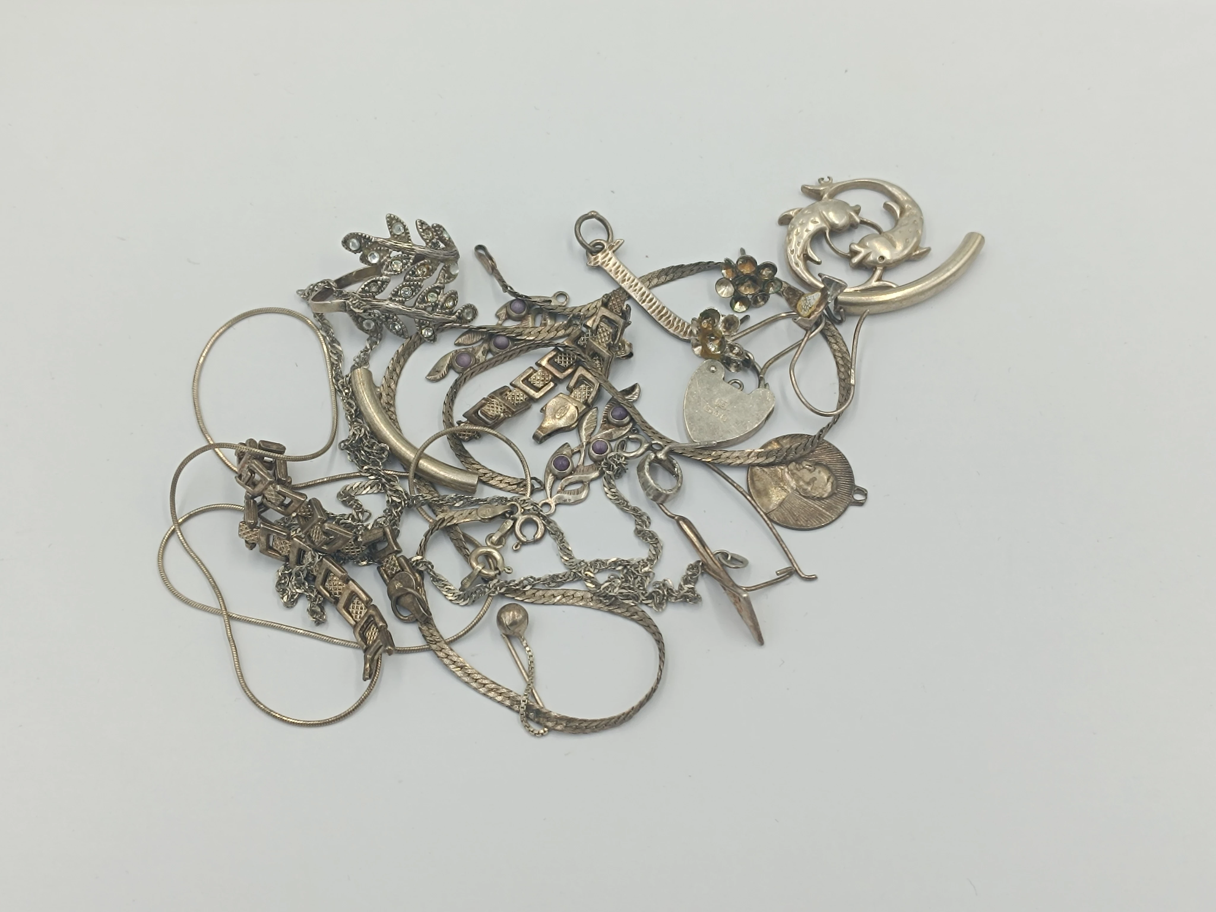 uszkodzone-srebro-zlom-925-3744g-saturna-41-glogow