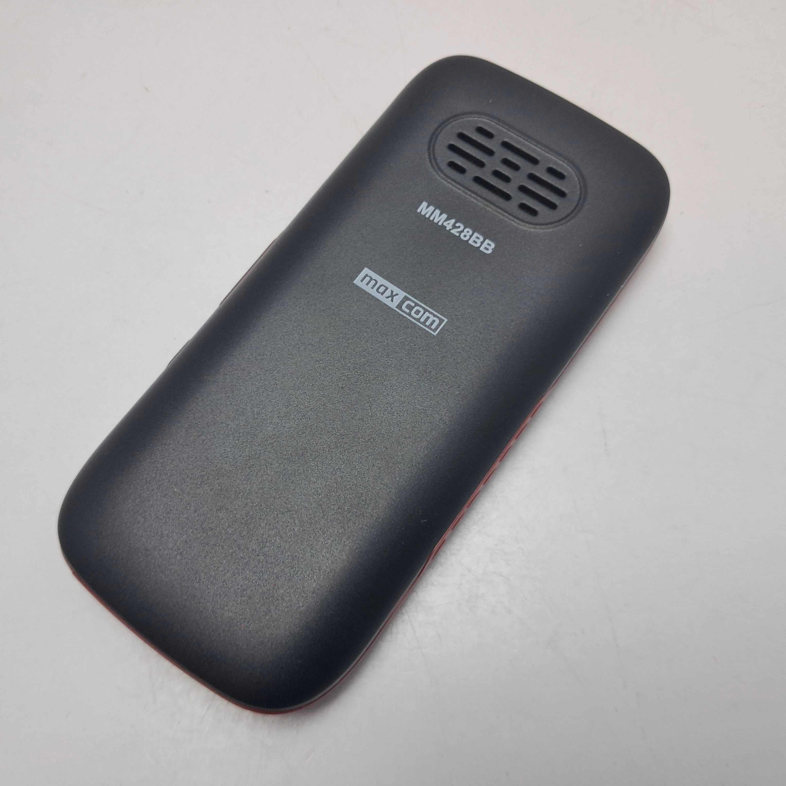 telefon-maxcom-mm428bb-stan-11323-2