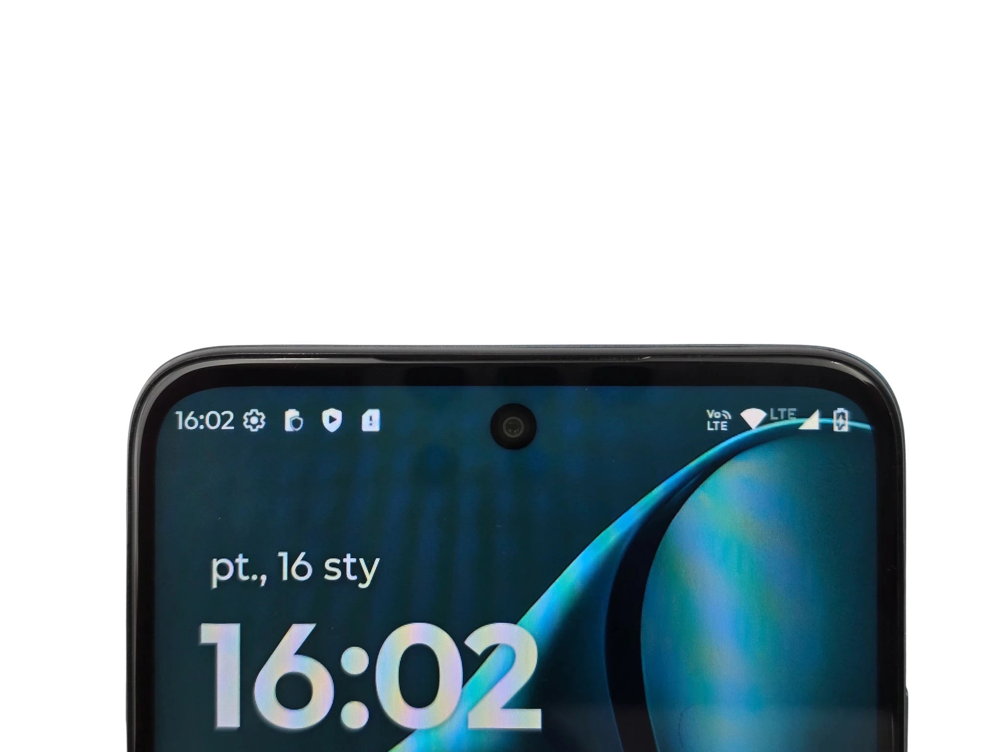 telefon-motorola-moto-g05-4128gb-667-90hz-508mpx-zielony-dual-sim-stan-11323-2