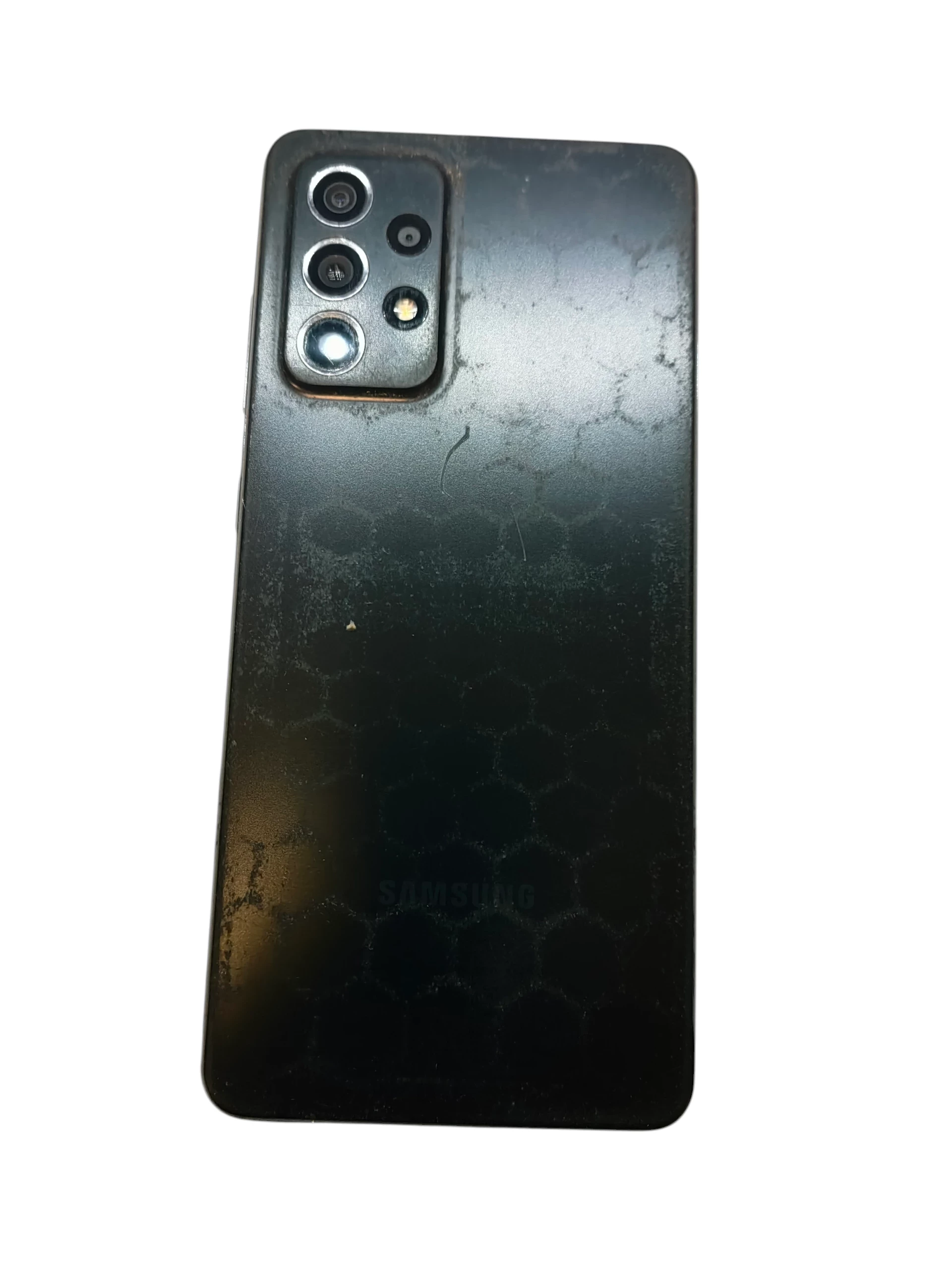 telefon-samsung-galaxy-a52-kod-producenta-sm-a528bzkdeub