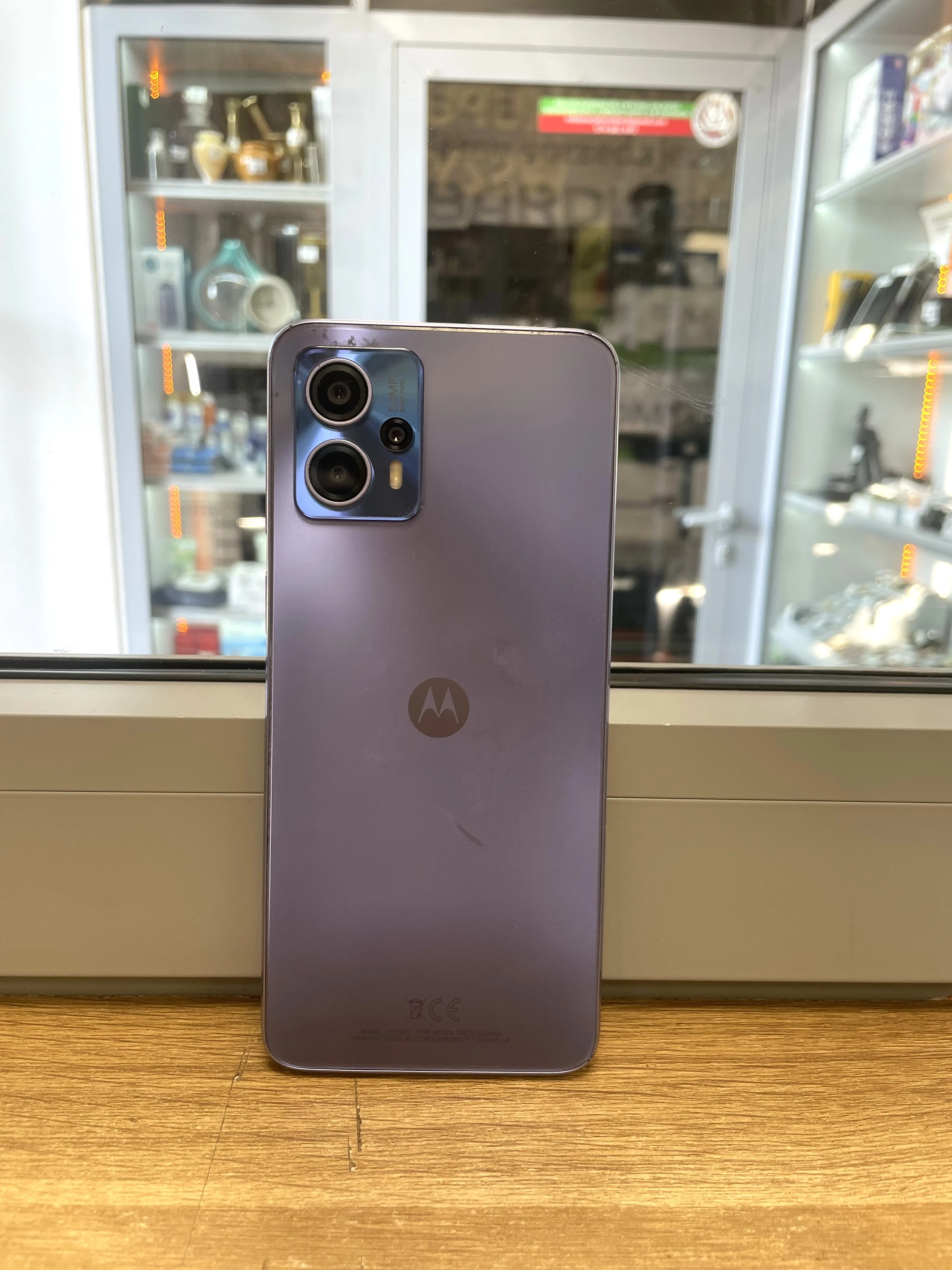 telefon-motorola-moto-g13kpl356378179757778-ean-gtin-840023259951