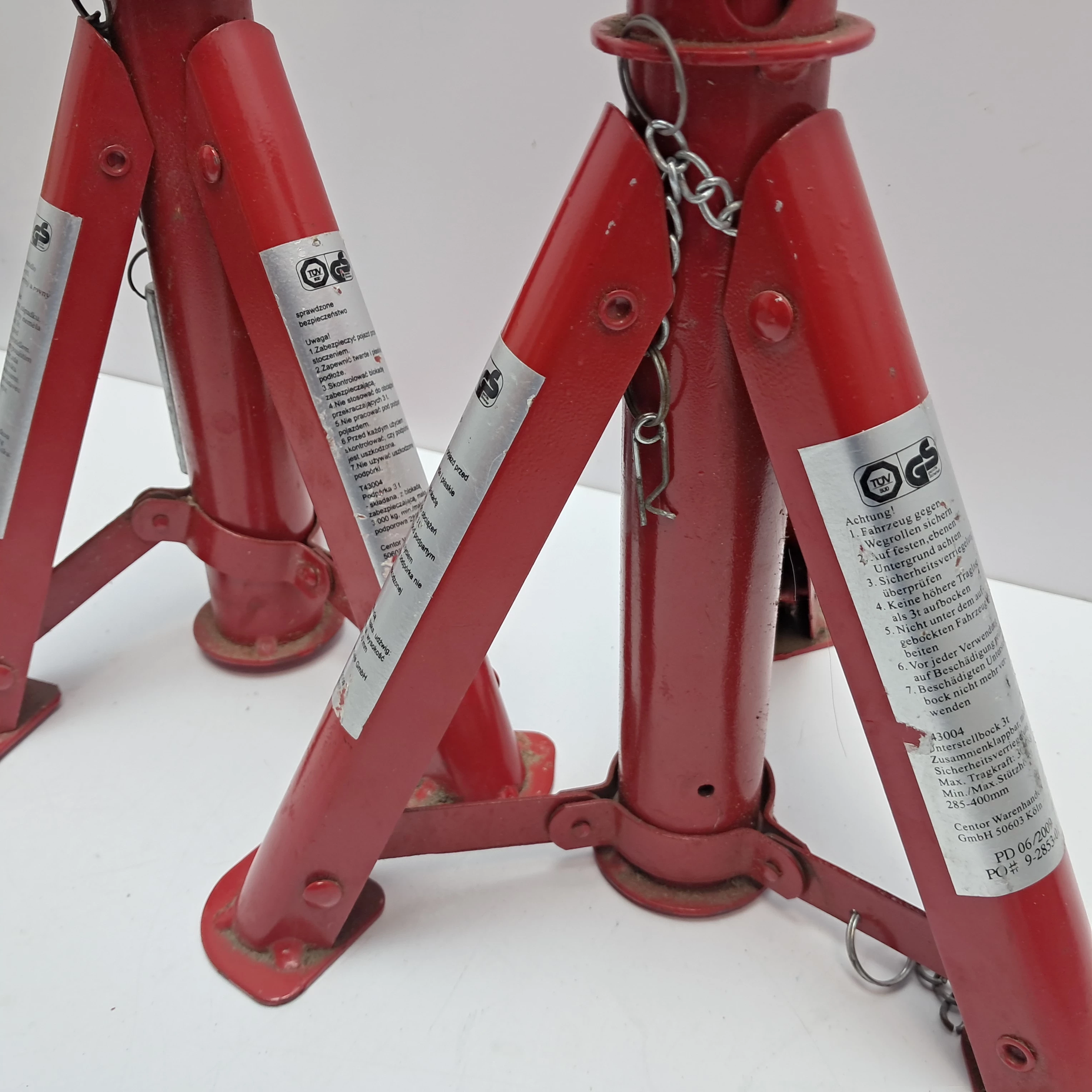 podpory-samochodowe-kobylki-3t-kod-producenta-2xkobylki3tft