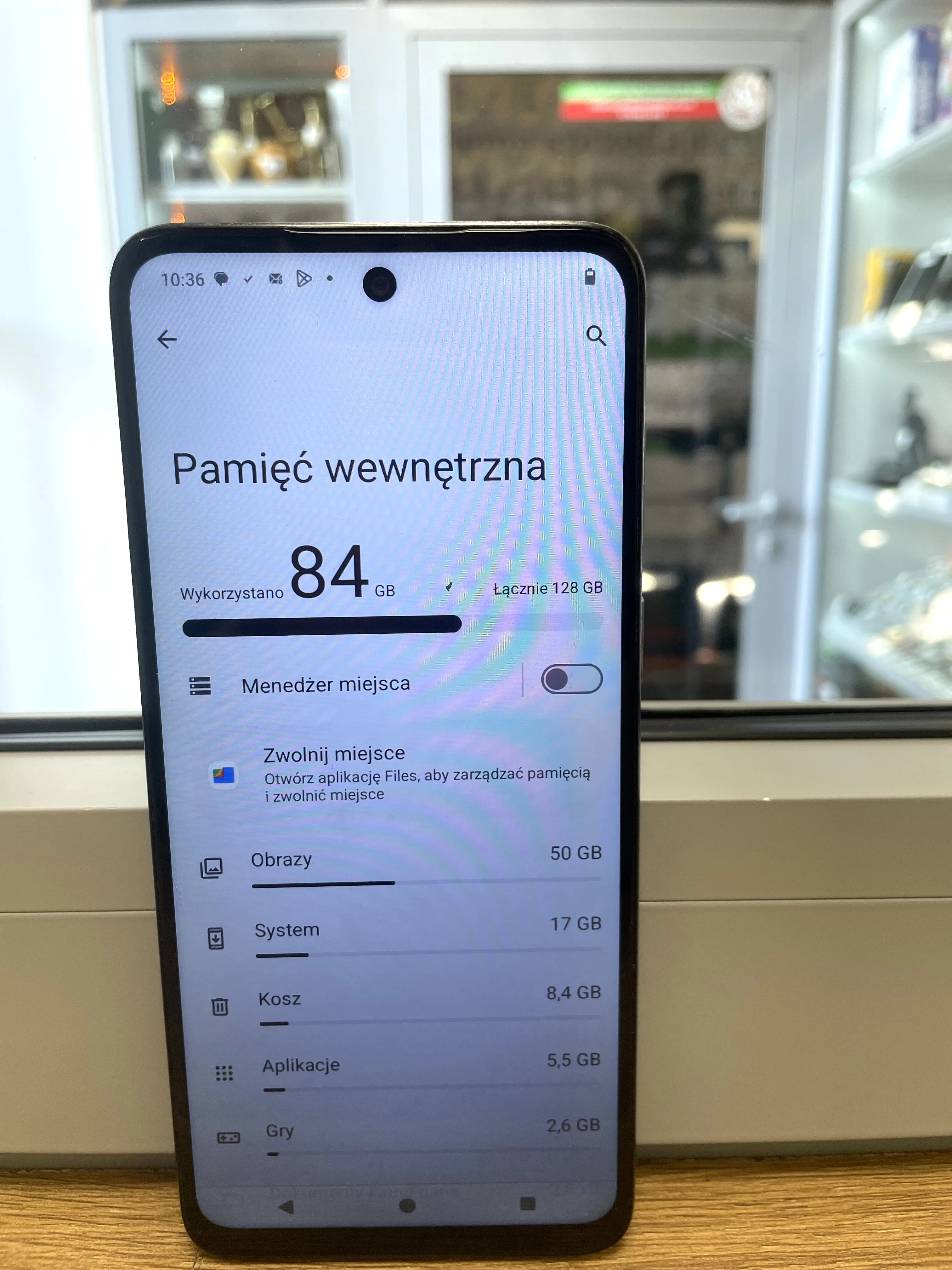 telefon-motorola-moto-g13kpl356378179757778-stan-11323-2